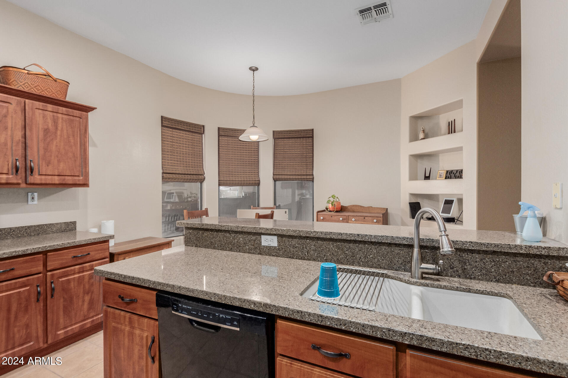 3131 E LEGACY Drive # 2108