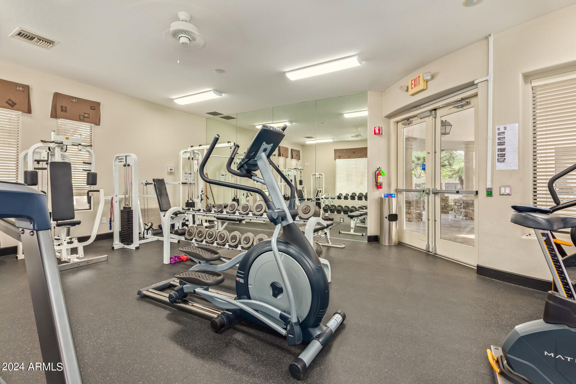 3131 E LEGACY Drive # 2108