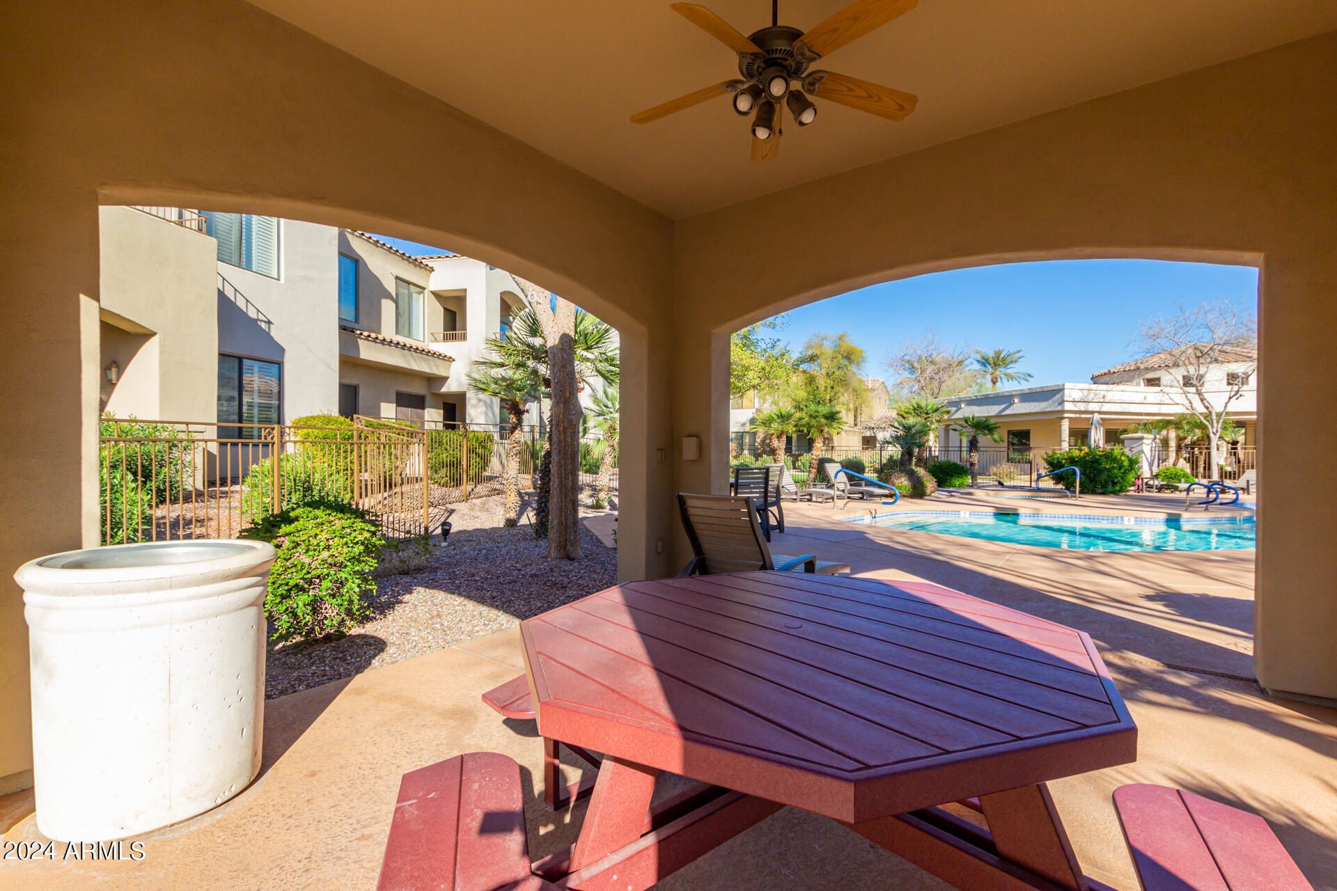 3131 E LEGACY Drive # 2108