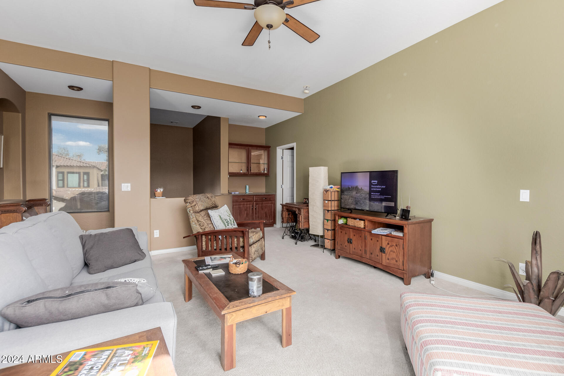 3131 E LEGACY Drive # 2108