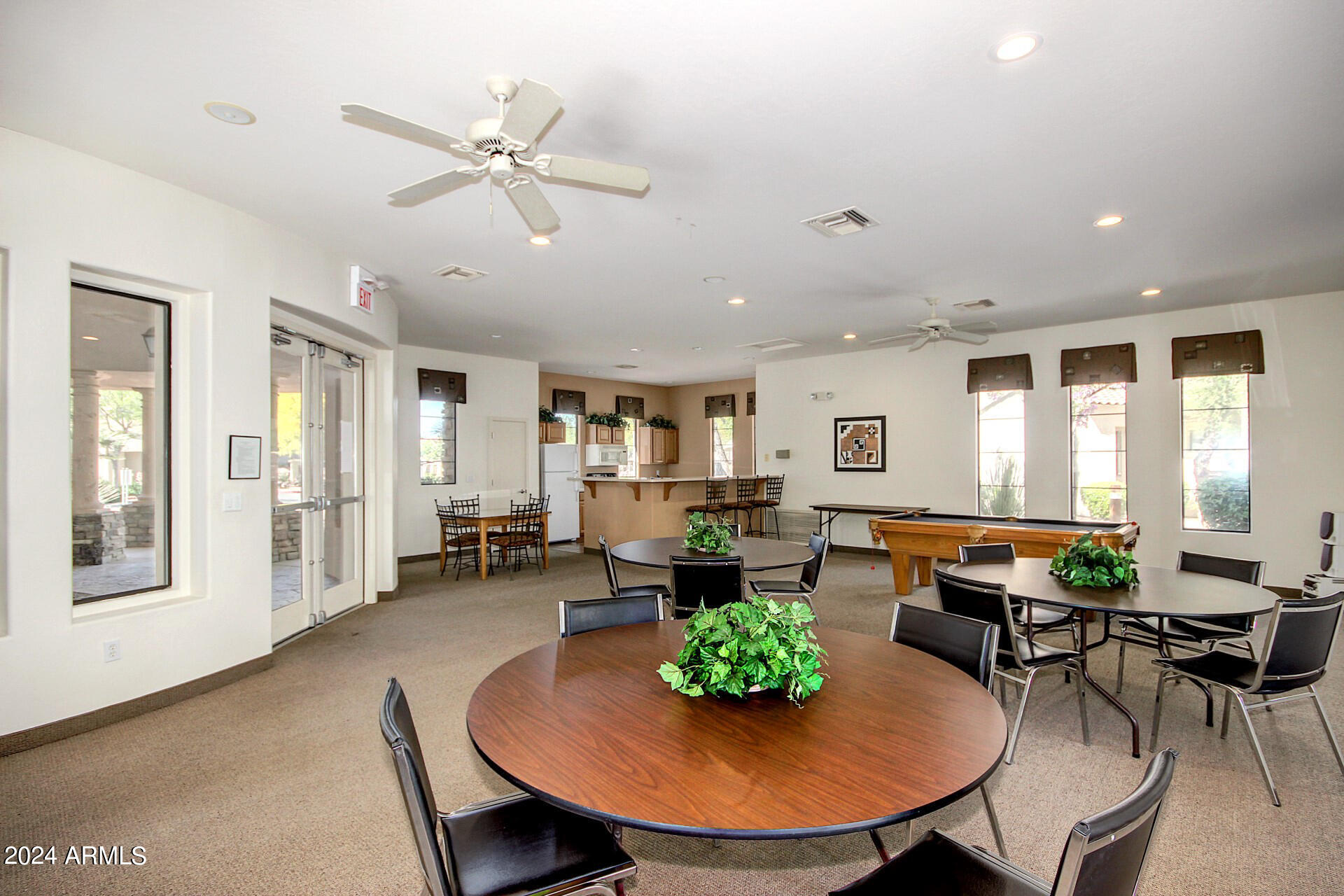 3131 E LEGACY Drive # 2108