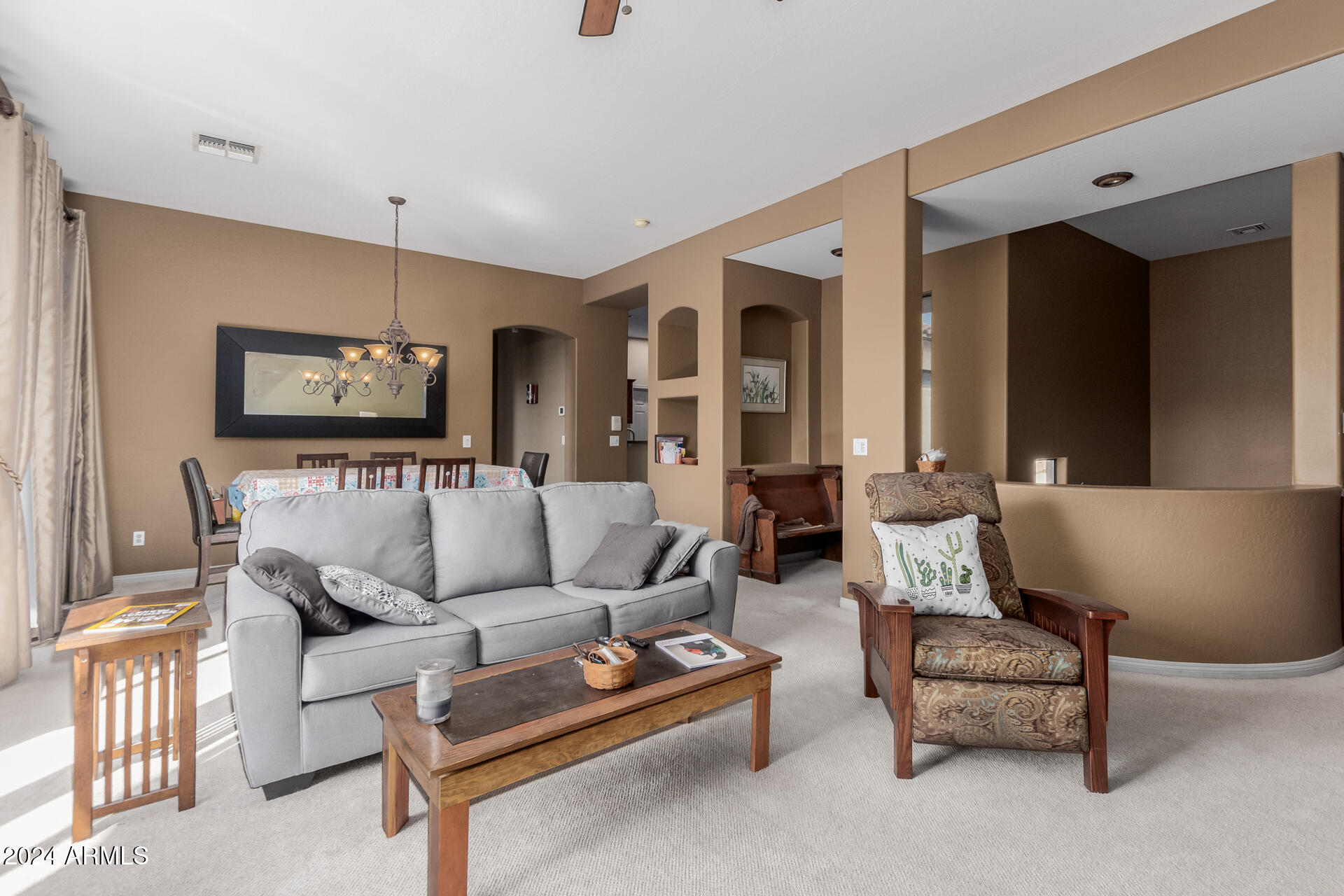3131 E LEGACY Drive # 2108