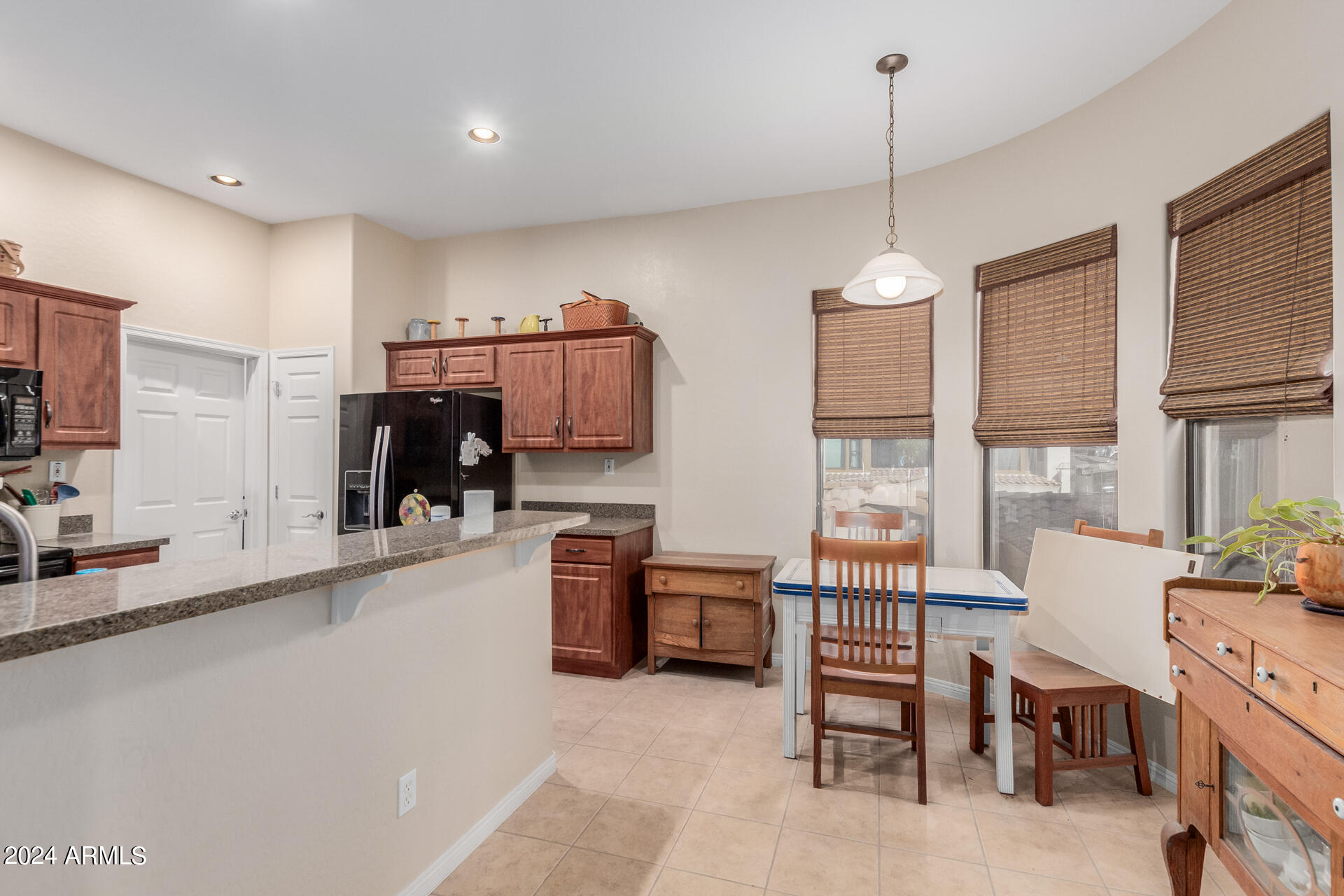 3131 E LEGACY Drive # 2108