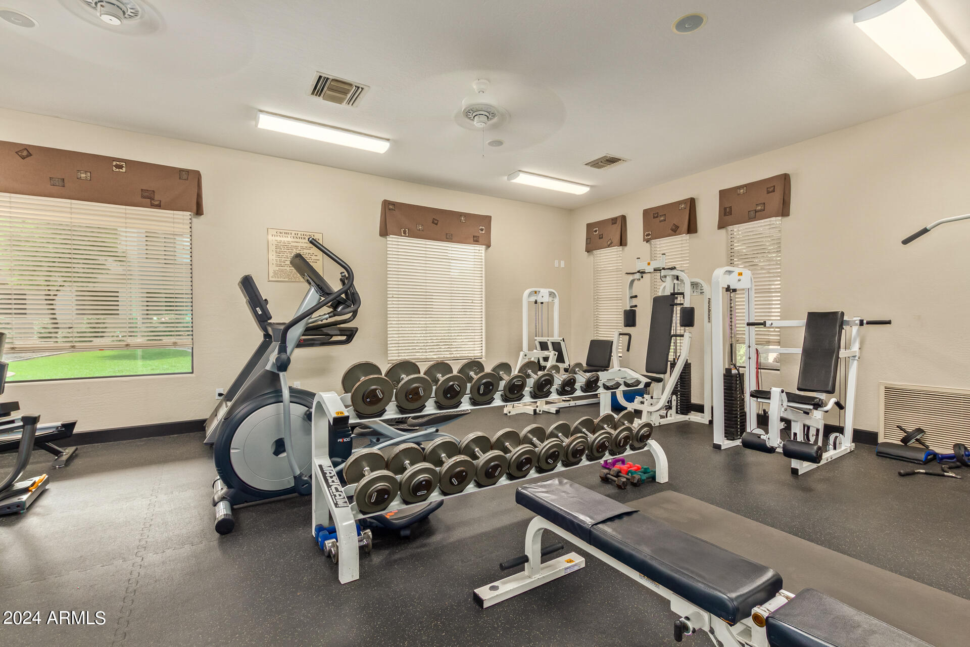 3131 E LEGACY Drive # 2108