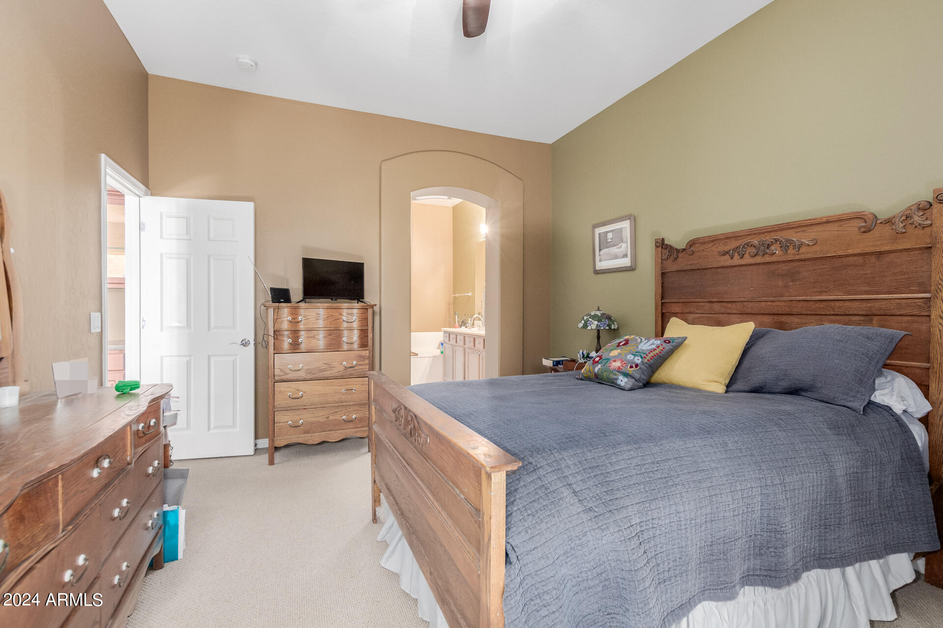 3131 E LEGACY Drive # 2108