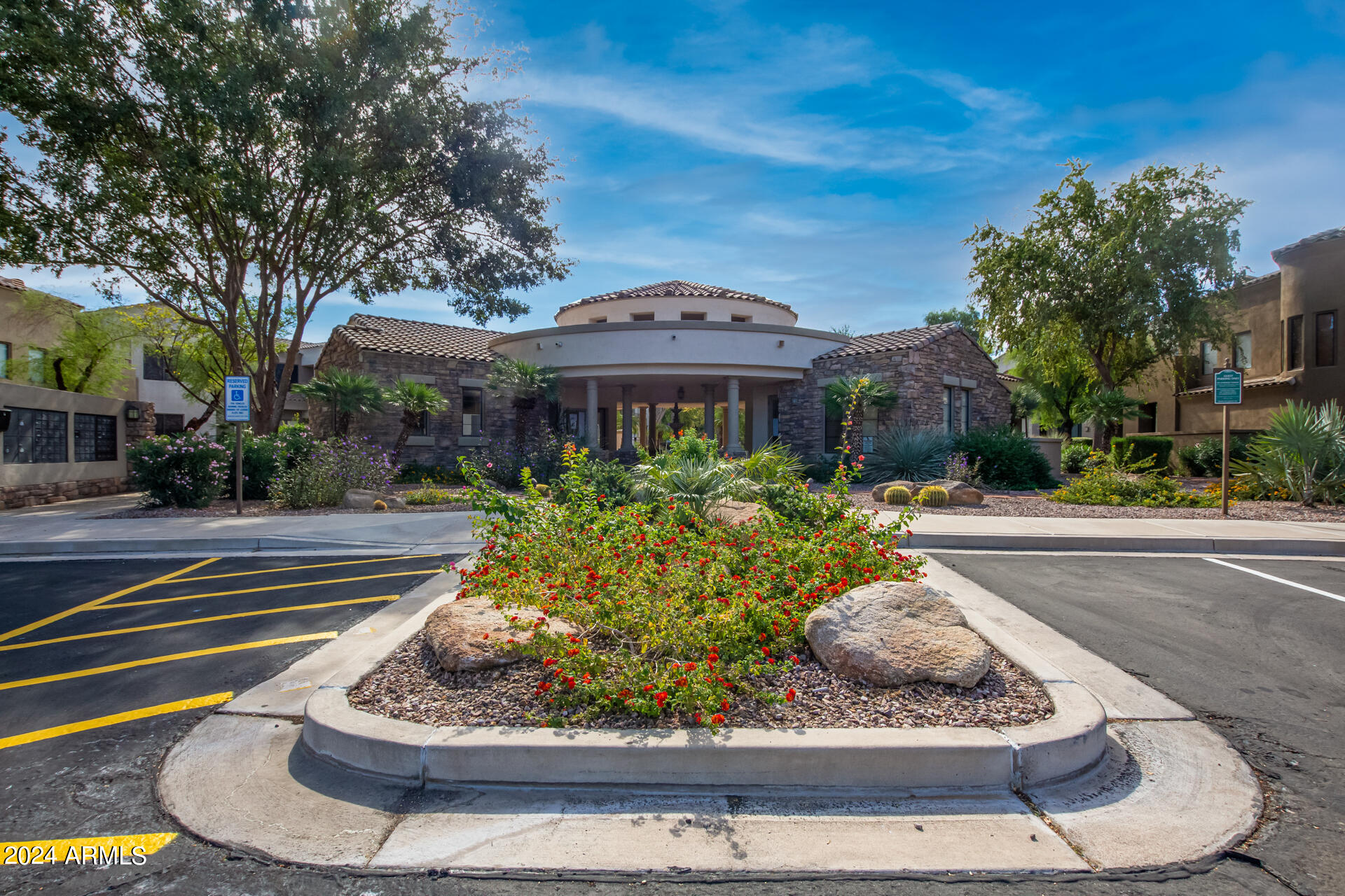 3131 E LEGACY Drive # 2108