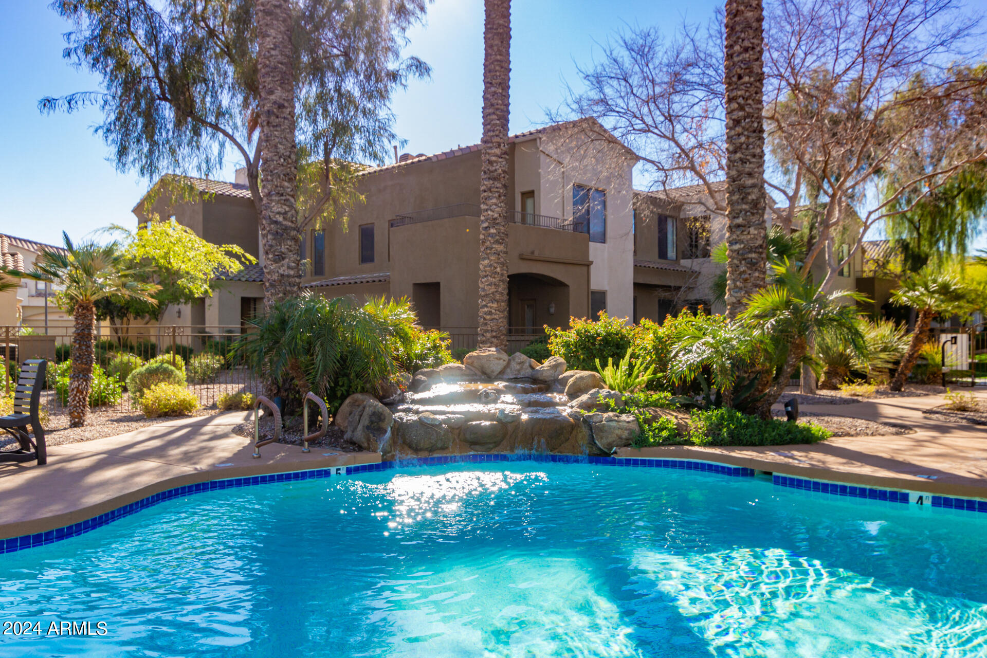 3131 E LEGACY Drive # 2108