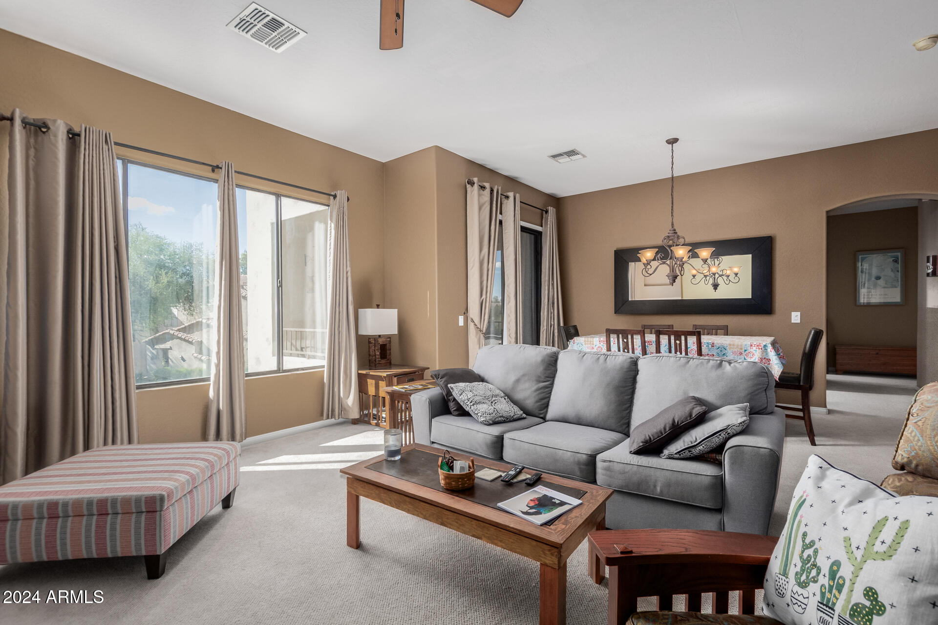 3131 E LEGACY Drive # 2108