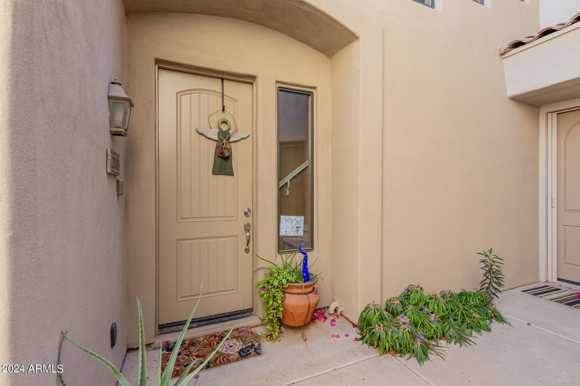 3131 E LEGACY Drive # 2108