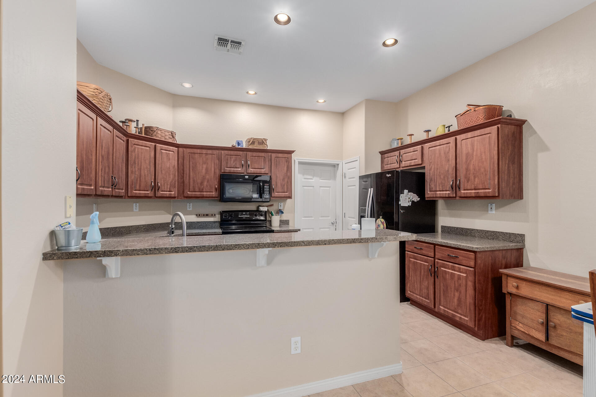 3131 E LEGACY Drive # 2108