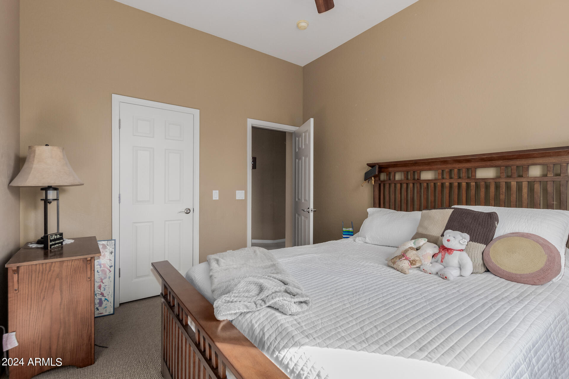 3131 E LEGACY Drive # 2108