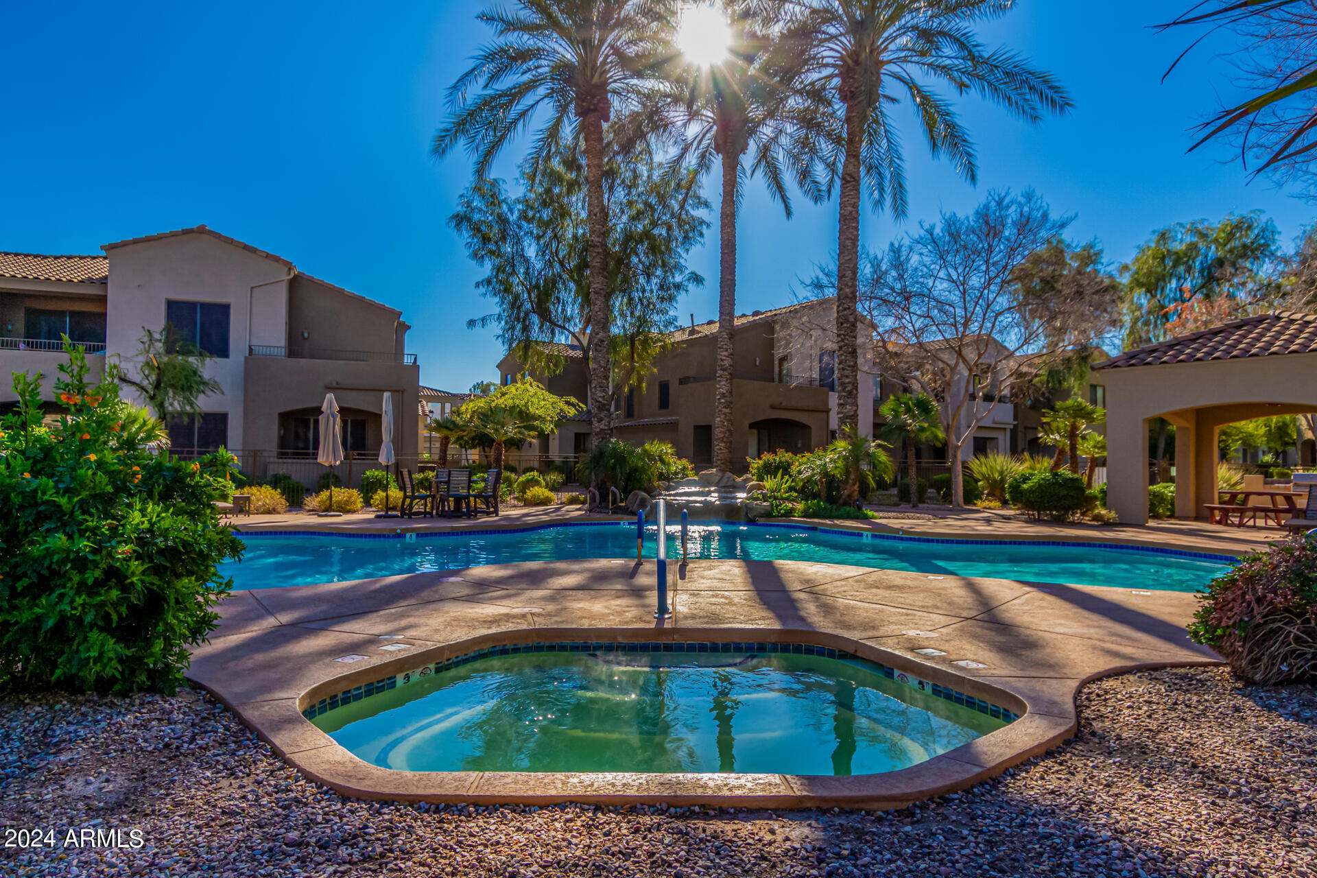 3131 E LEGACY Drive # 2108