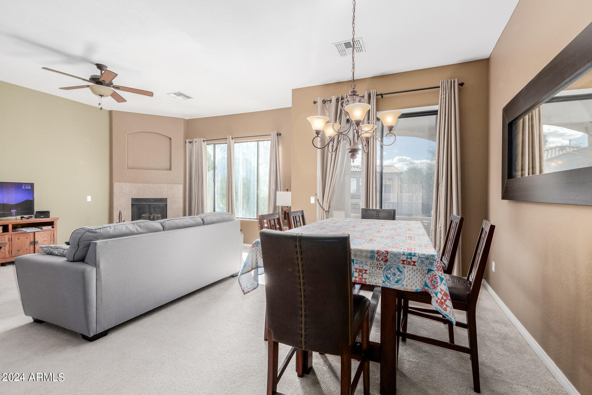 3131 E LEGACY Drive # 2108