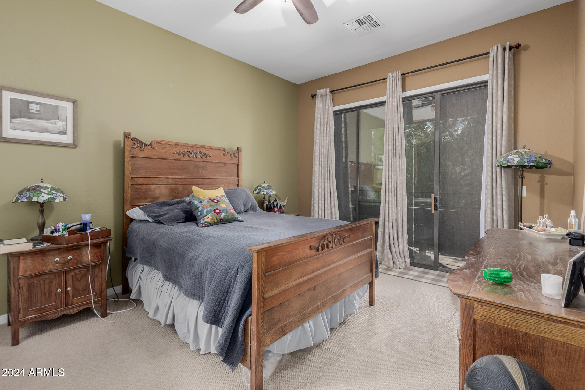 3131 E LEGACY Drive # 2108