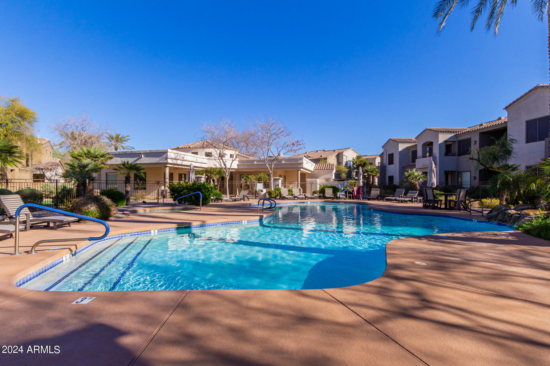 3131 E LEGACY Drive # 2108