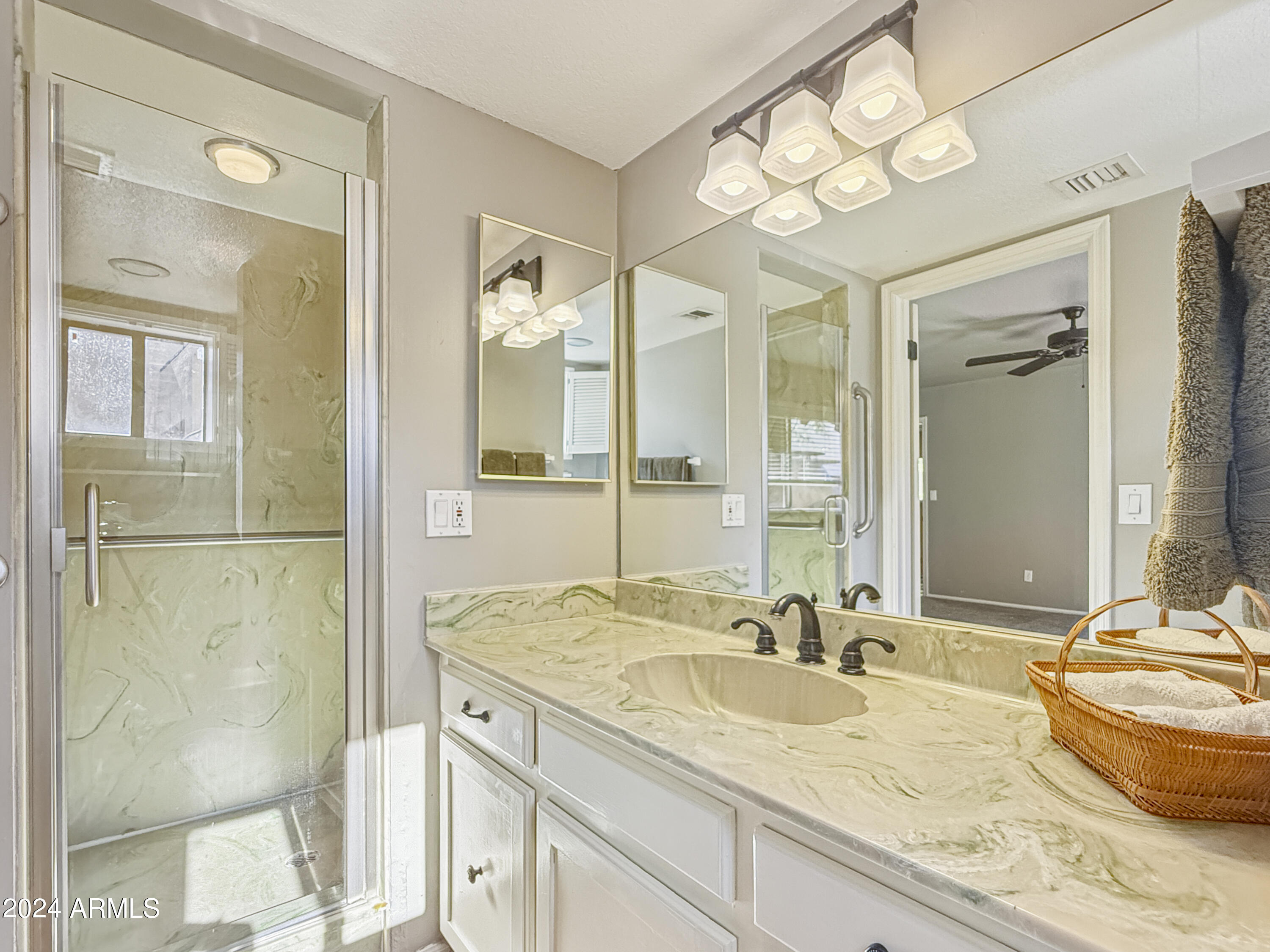 37212 N TRANQUIL Trail # 17