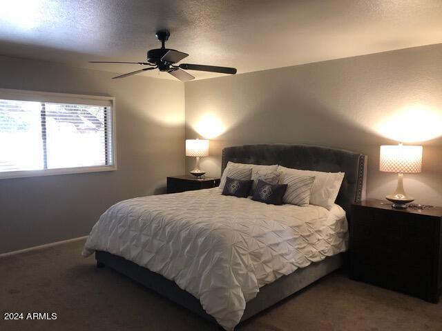 37212 N TRANQUIL Trail # 17
