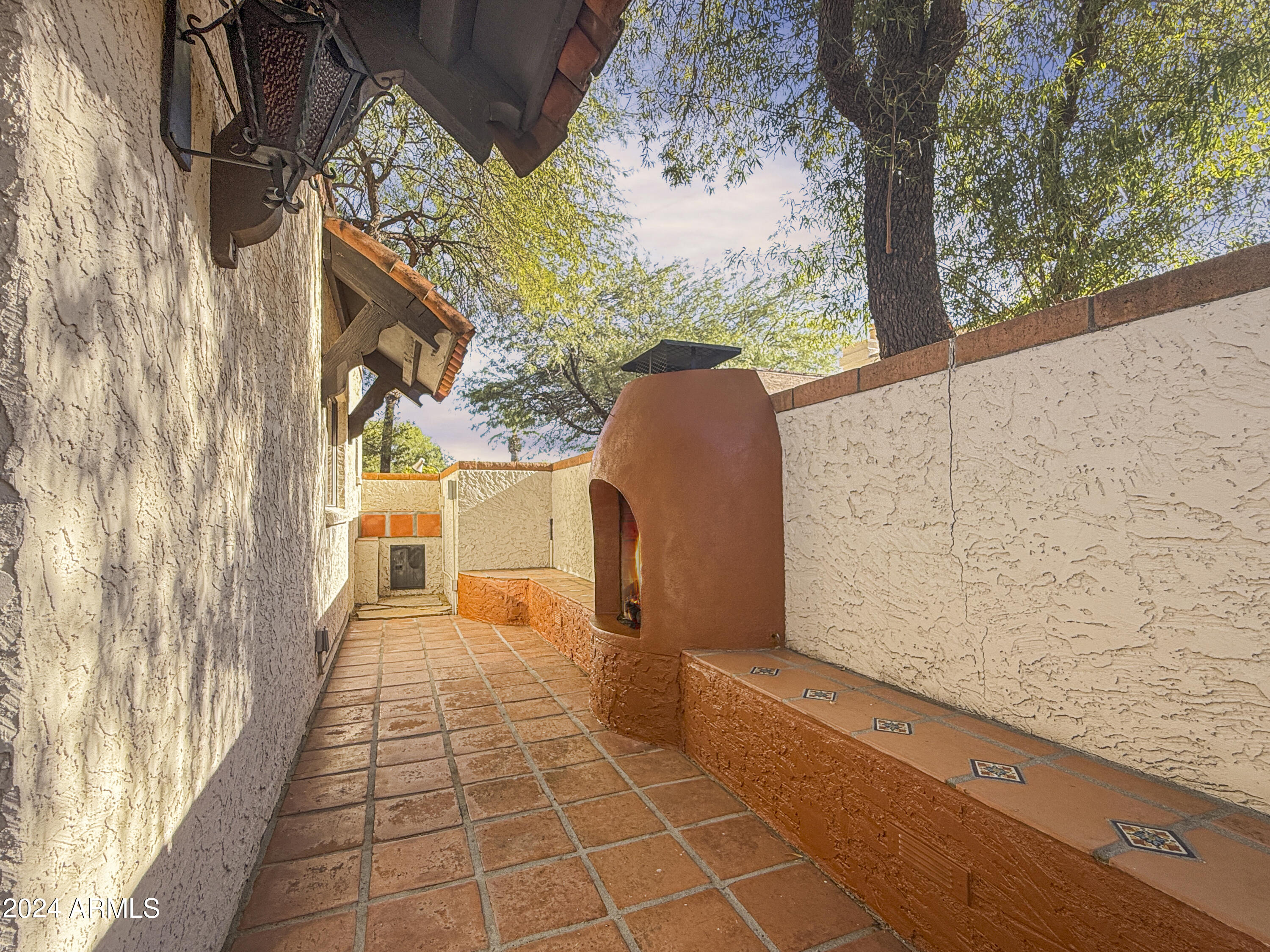 37212 N TRANQUIL Trail # 17