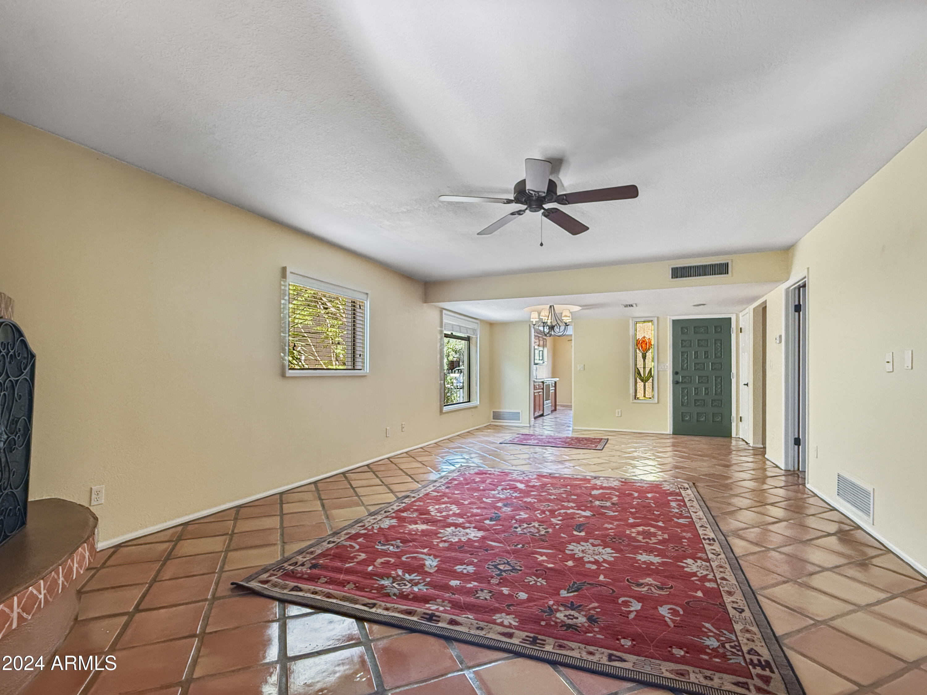 37212 N TRANQUIL Trail # 17