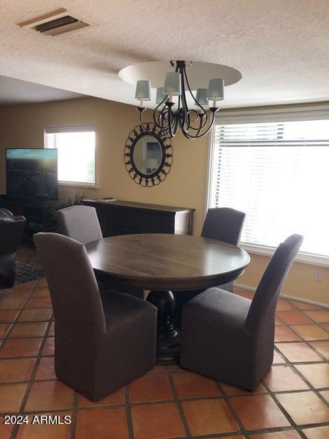 37212 N TRANQUIL Trail # 17