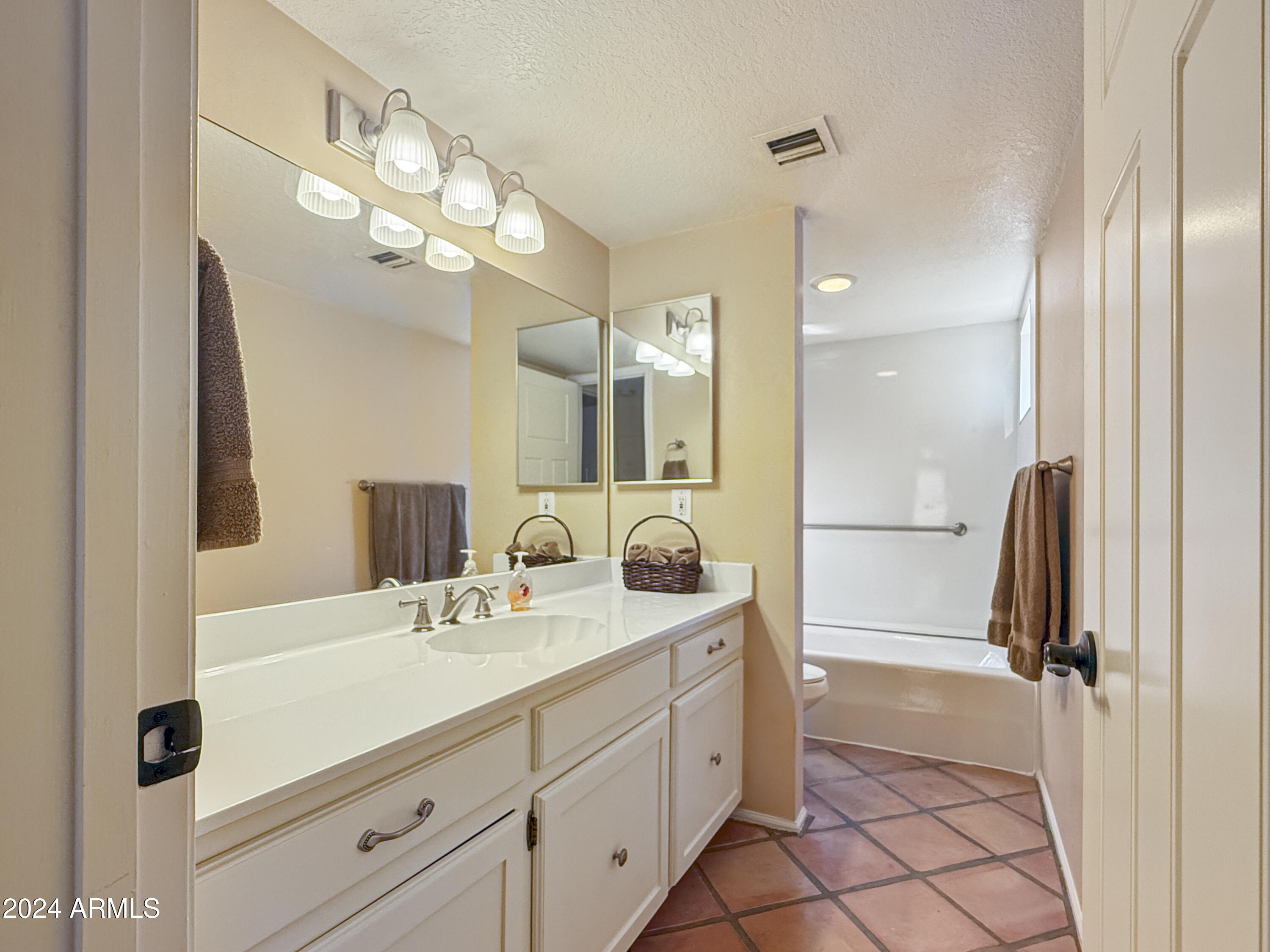 37212 N TRANQUIL Trail # 17