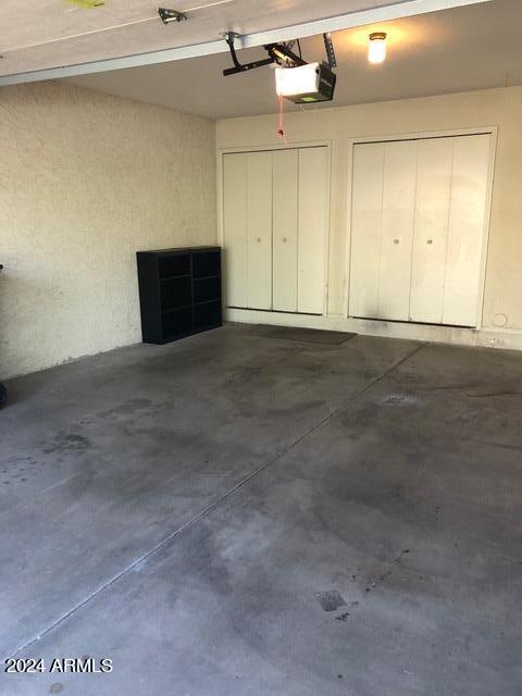 37212 N TRANQUIL Trail # 17