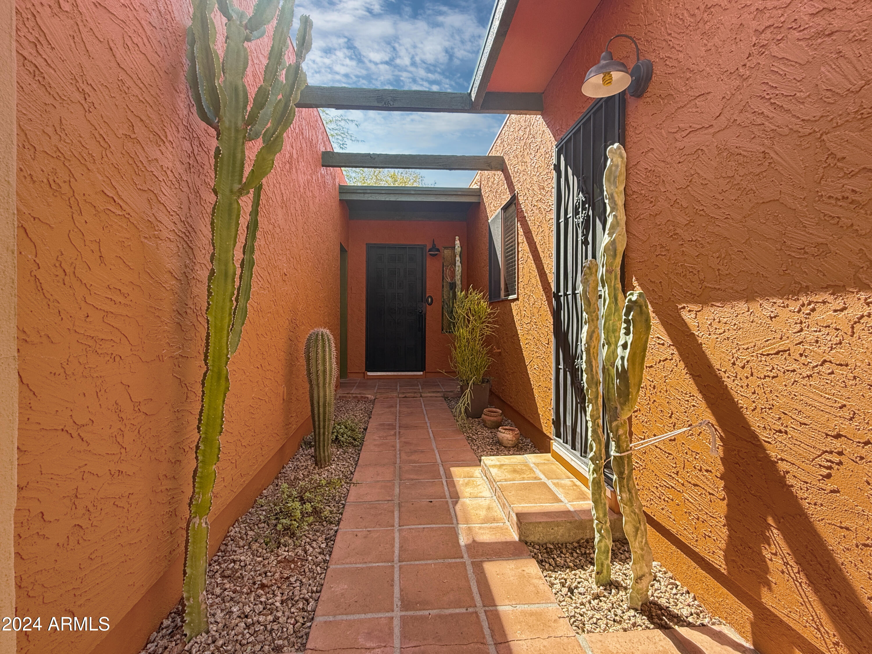 37212 N TRANQUIL Trail # 17