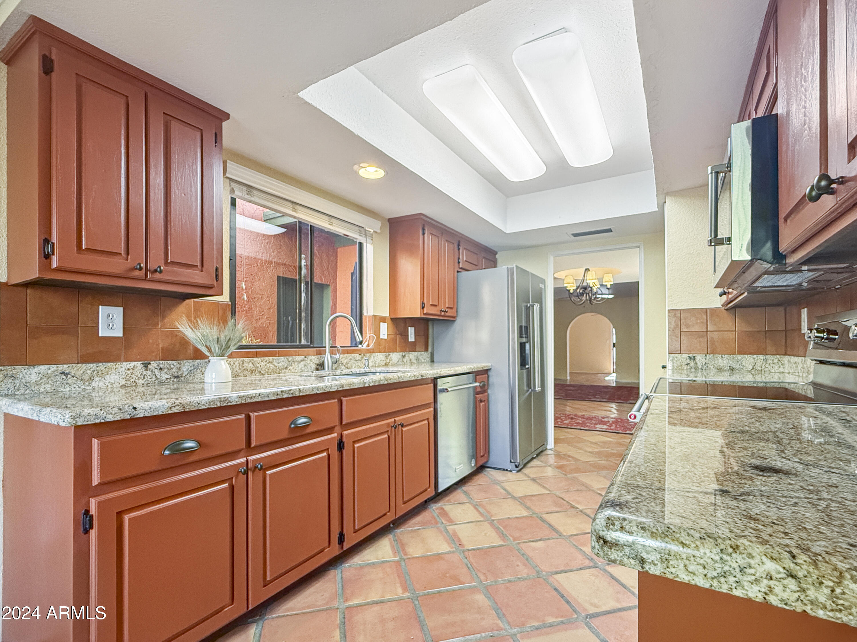 37212 N TRANQUIL Trail # 17