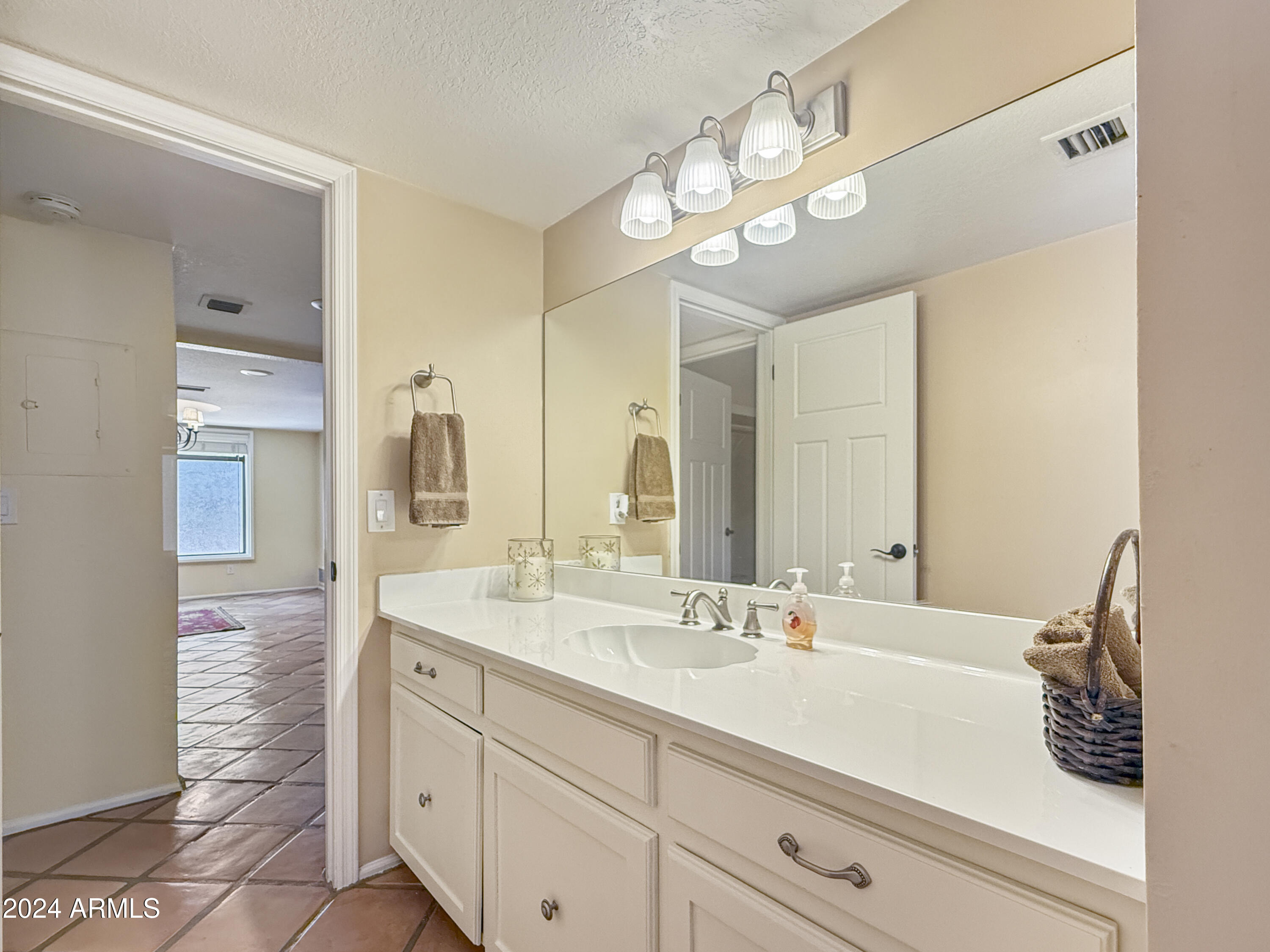 37212 N TRANQUIL Trail # 17