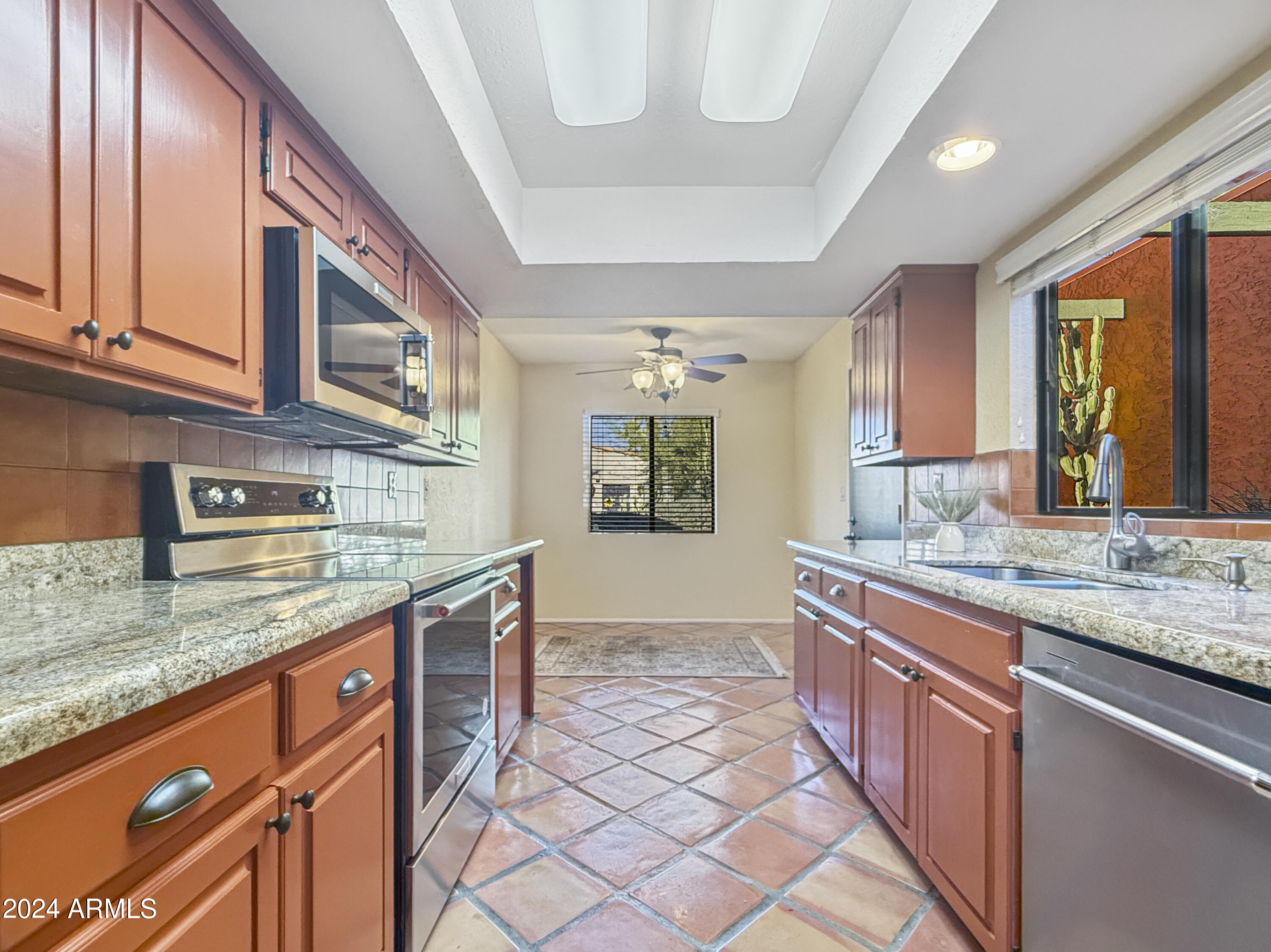 37212 N TRANQUIL Trail # 17