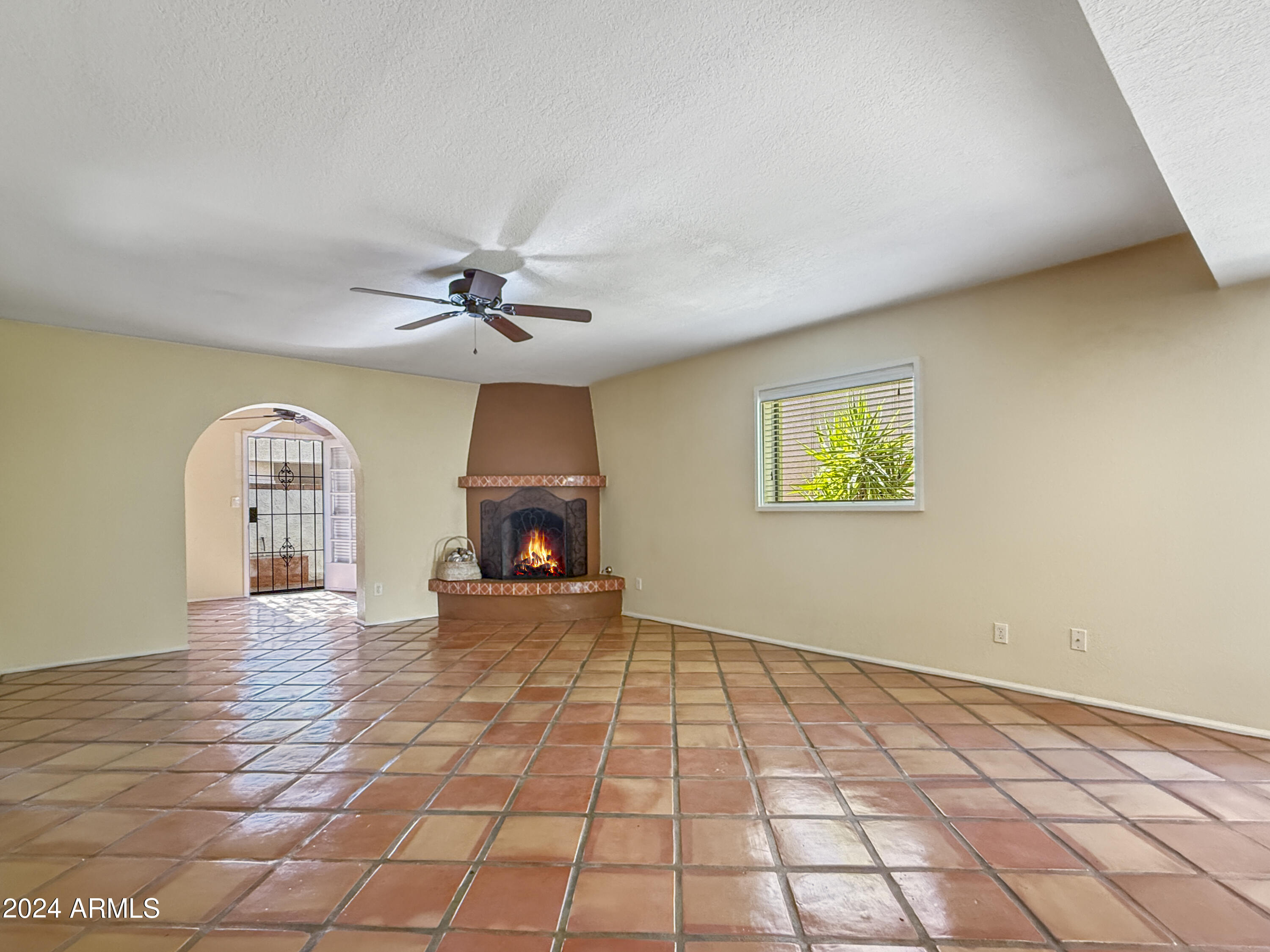 37212 N TRANQUIL Trail # 17