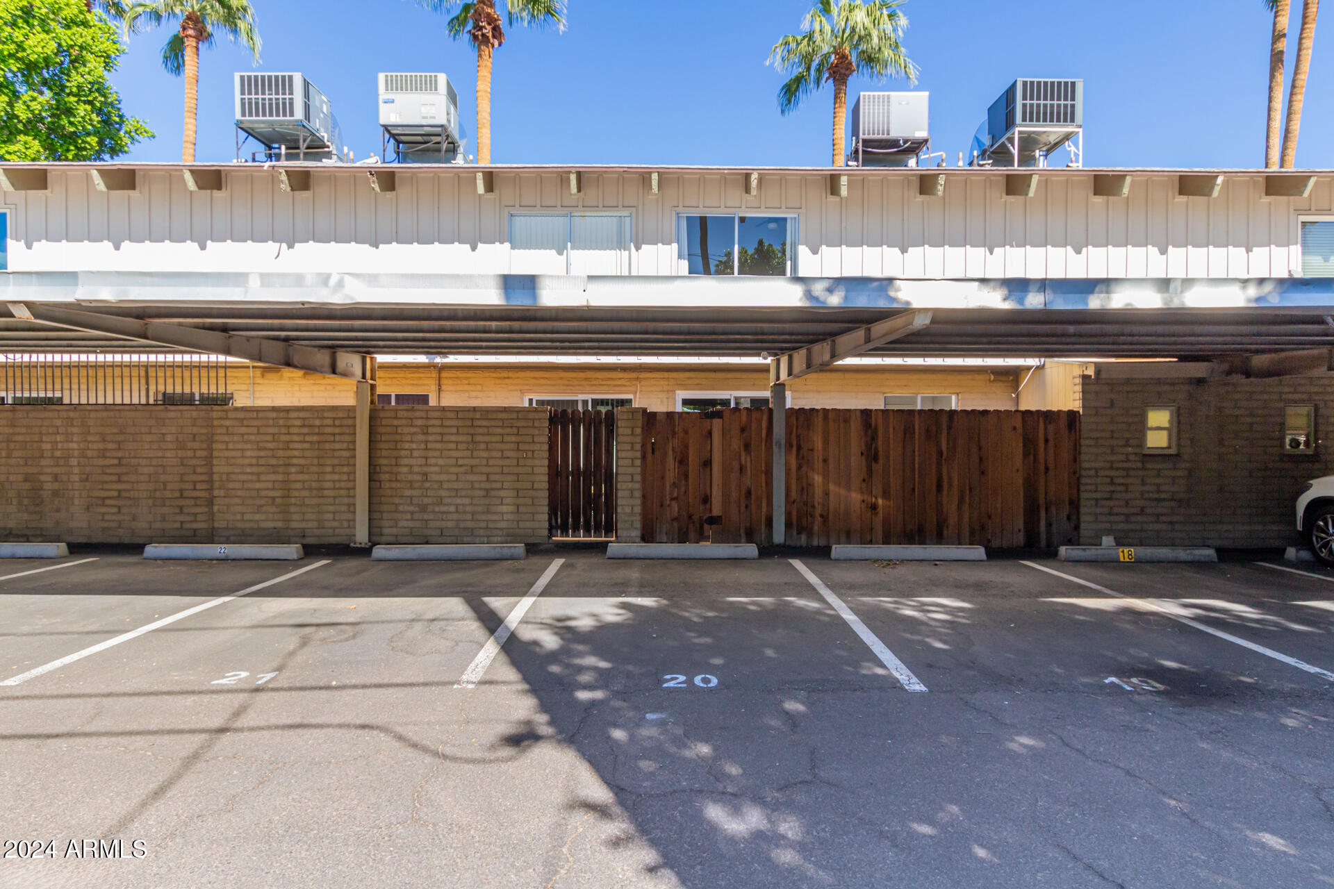 6925 E 4TH Street # 19