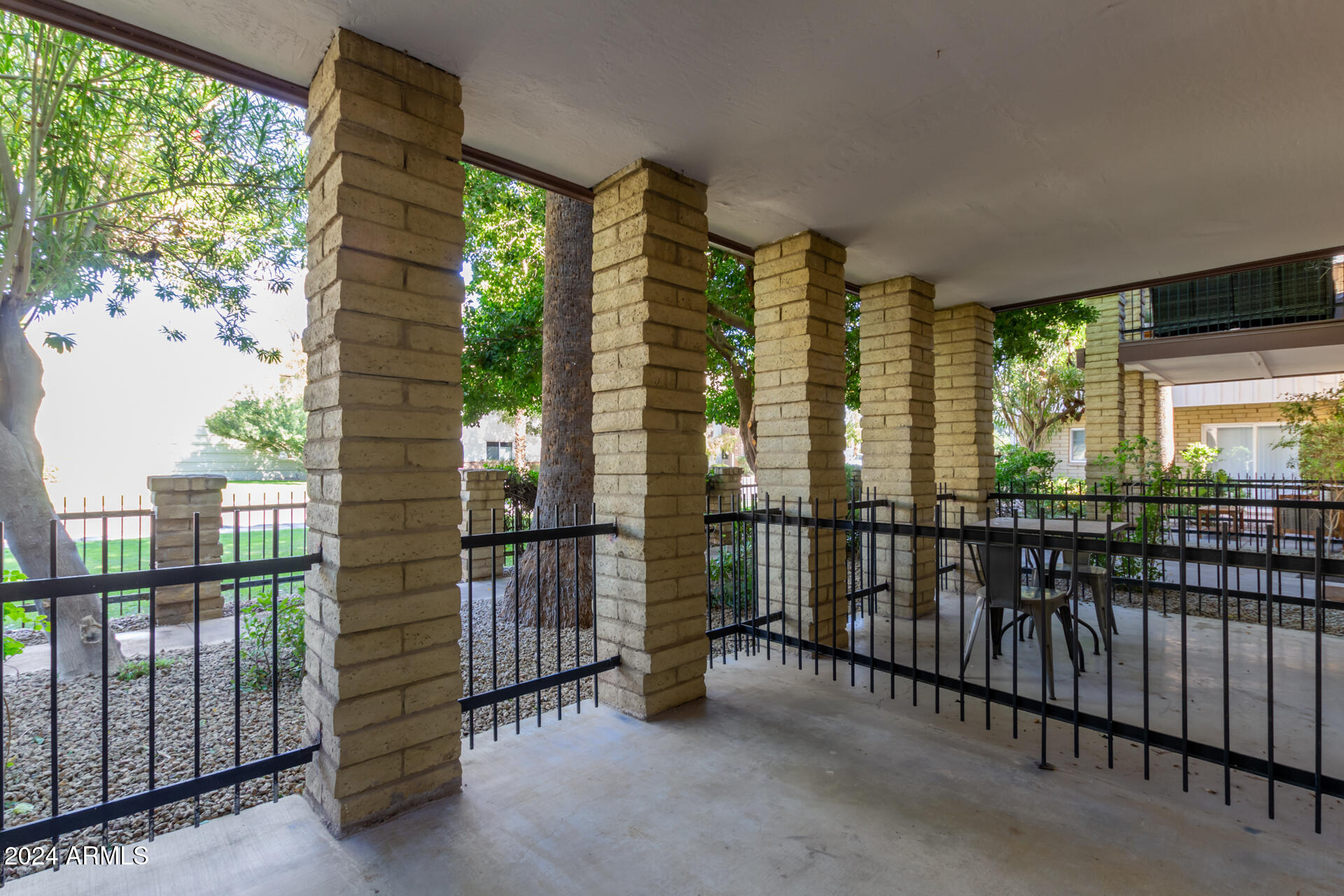 6925 E 4TH Street # 19