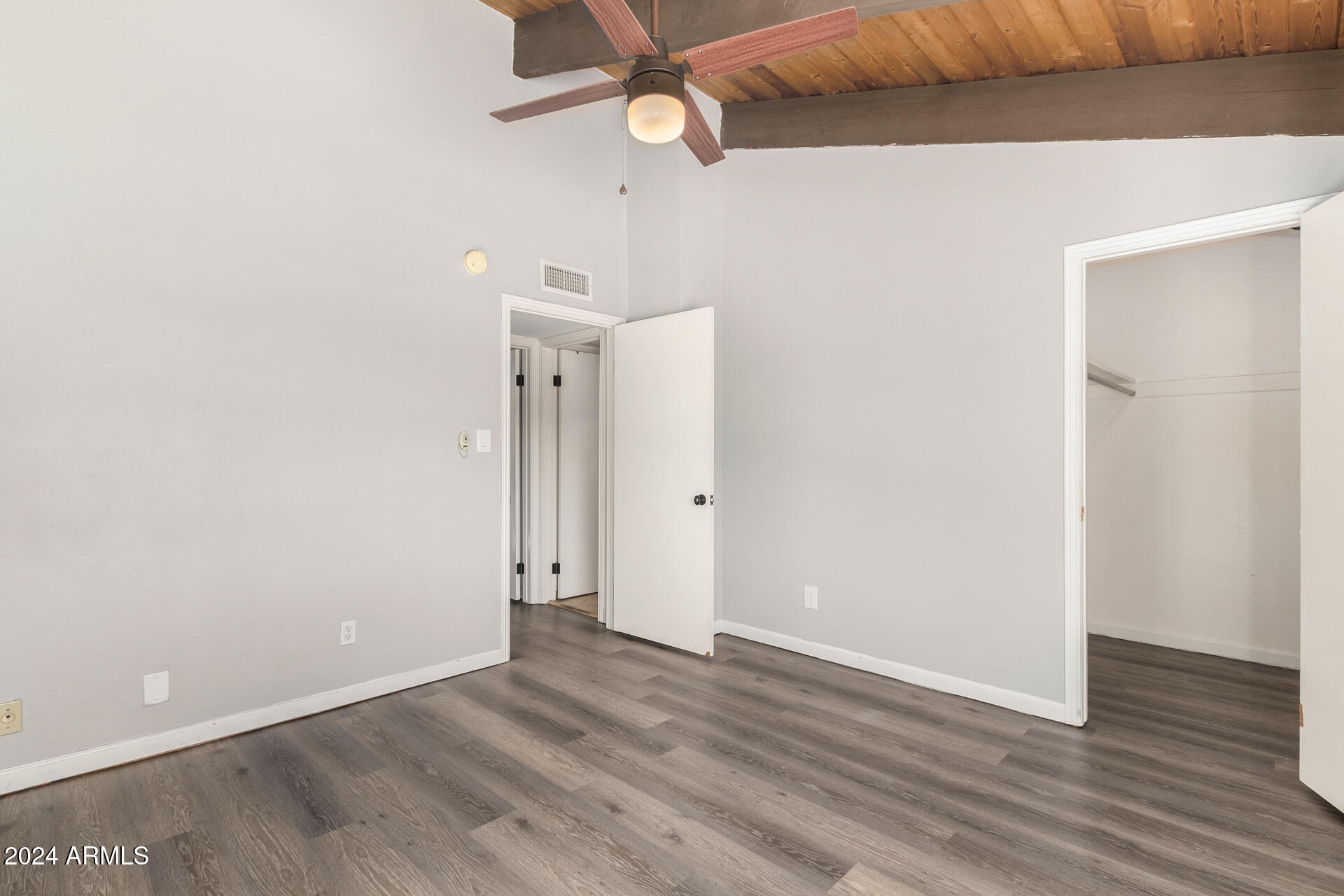 6925 E 4TH Street # 19