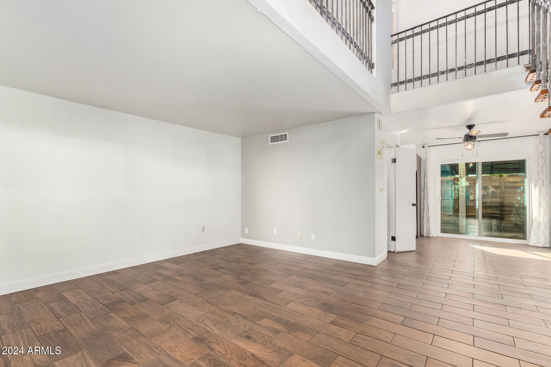6925 E 4TH Street # 19
