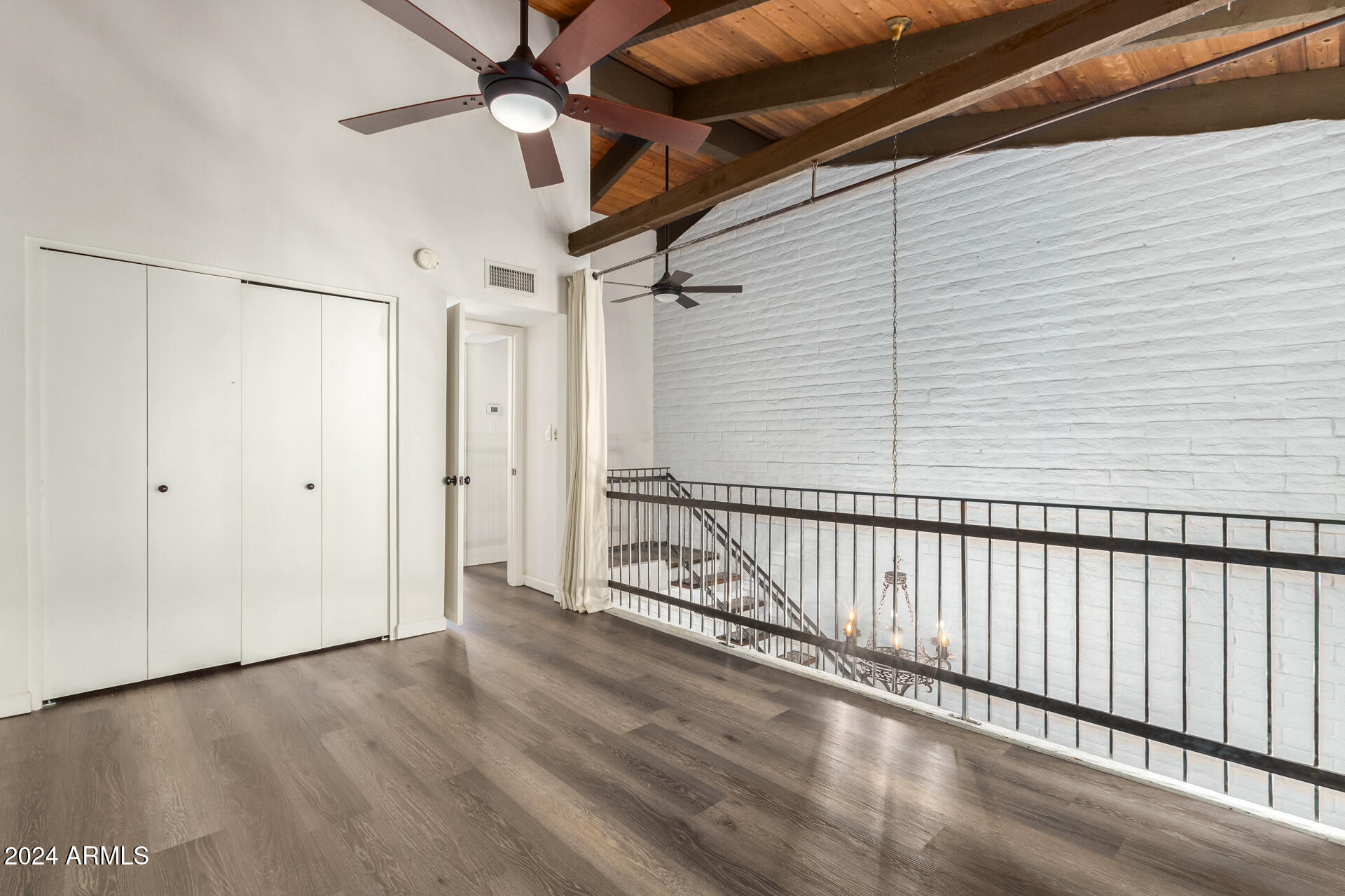 6925 E 4TH Street # 19