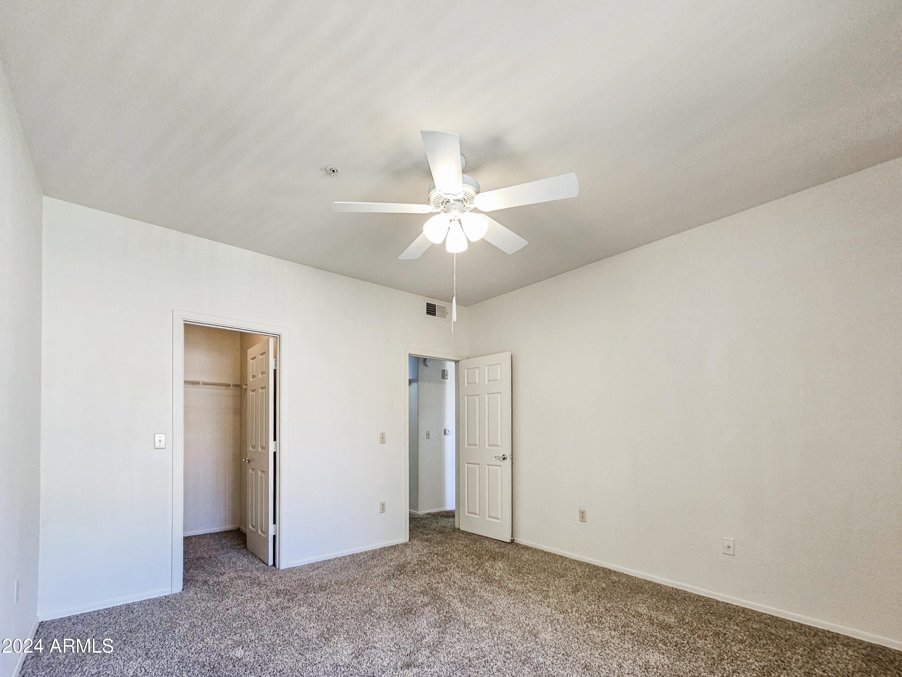 3830 E LAKEWOOD Parkway E # 3130