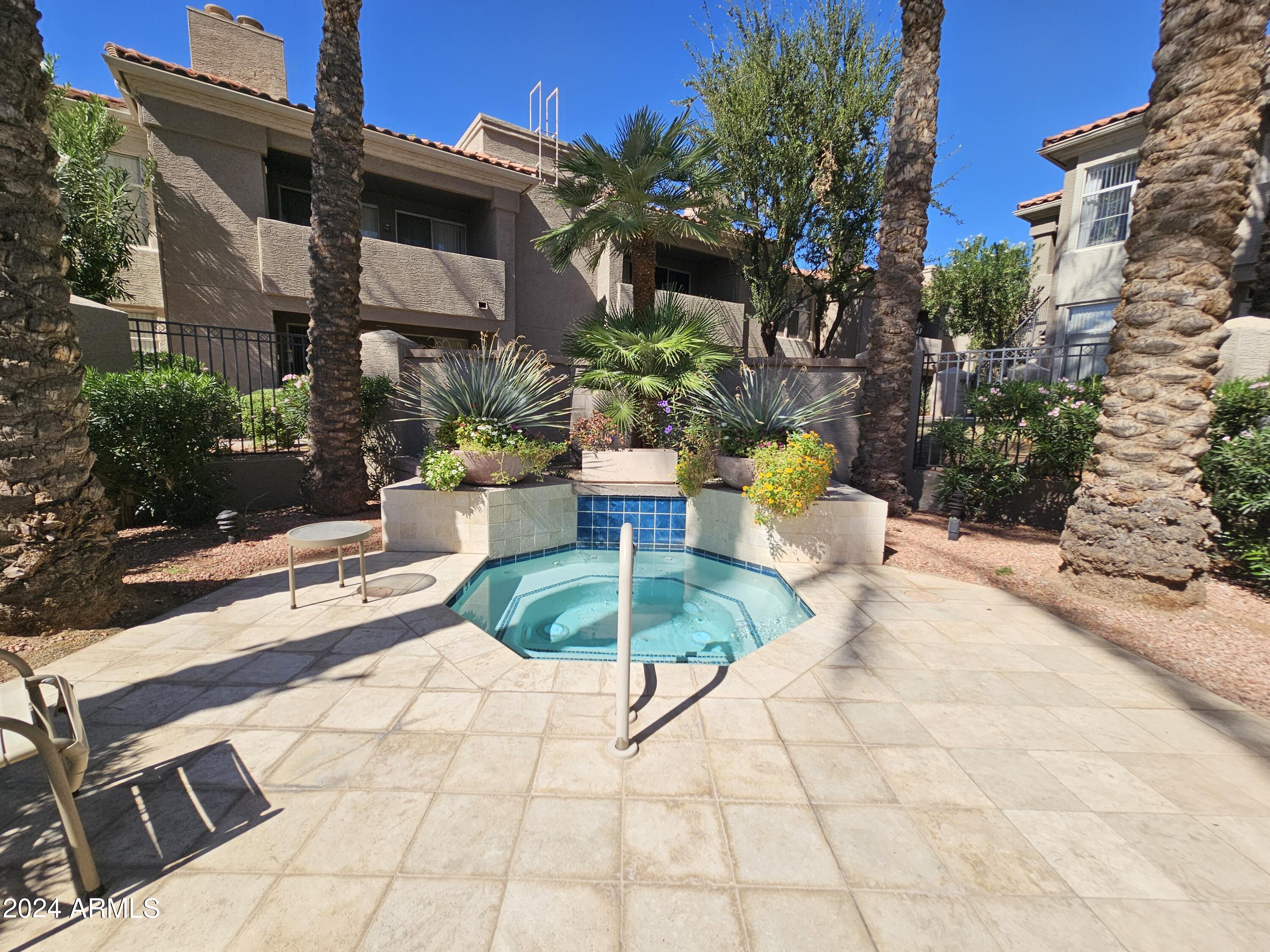 3830 E LAKEWOOD Parkway E # 3130