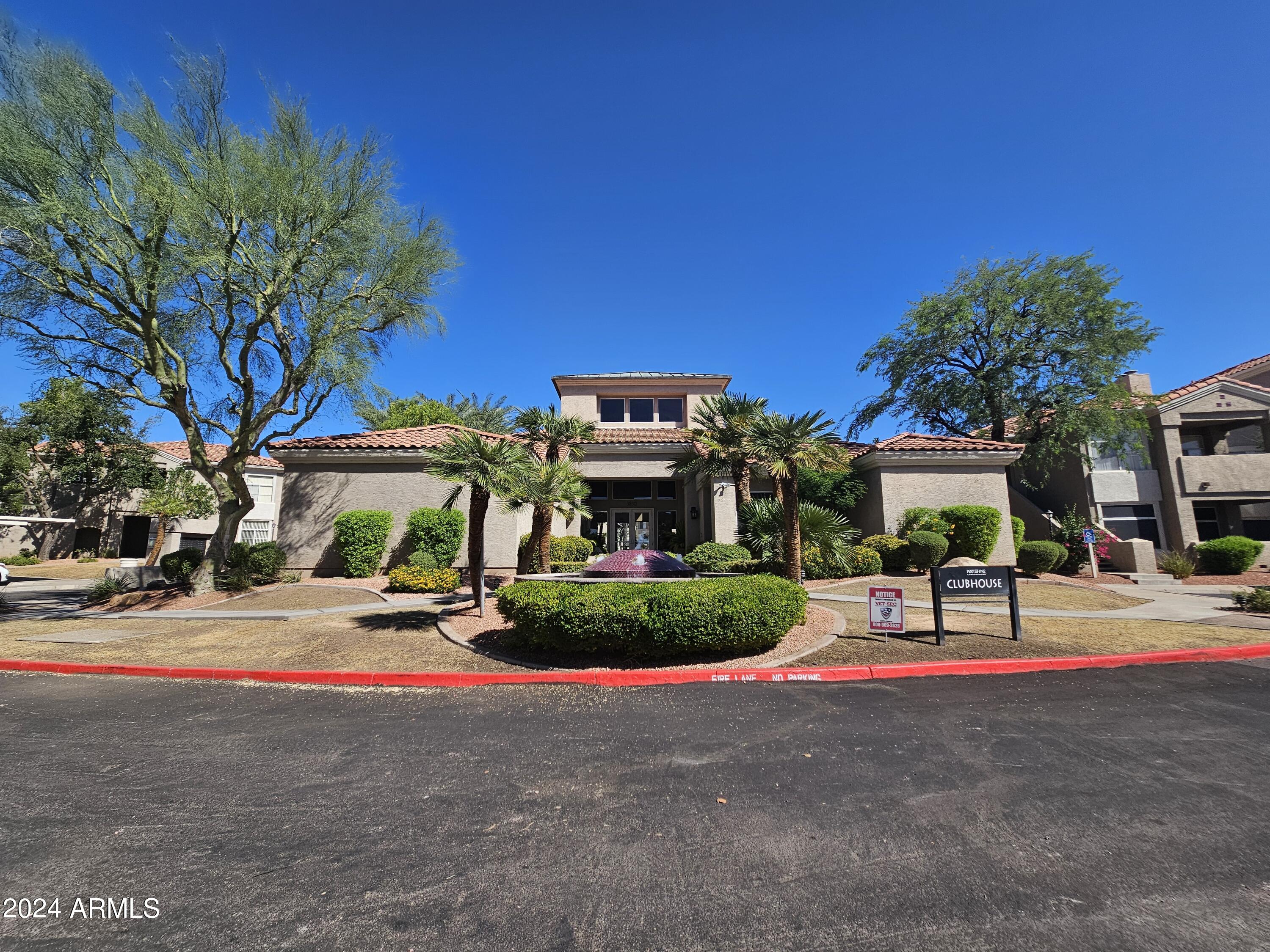 3830 E LAKEWOOD Parkway E # 3130