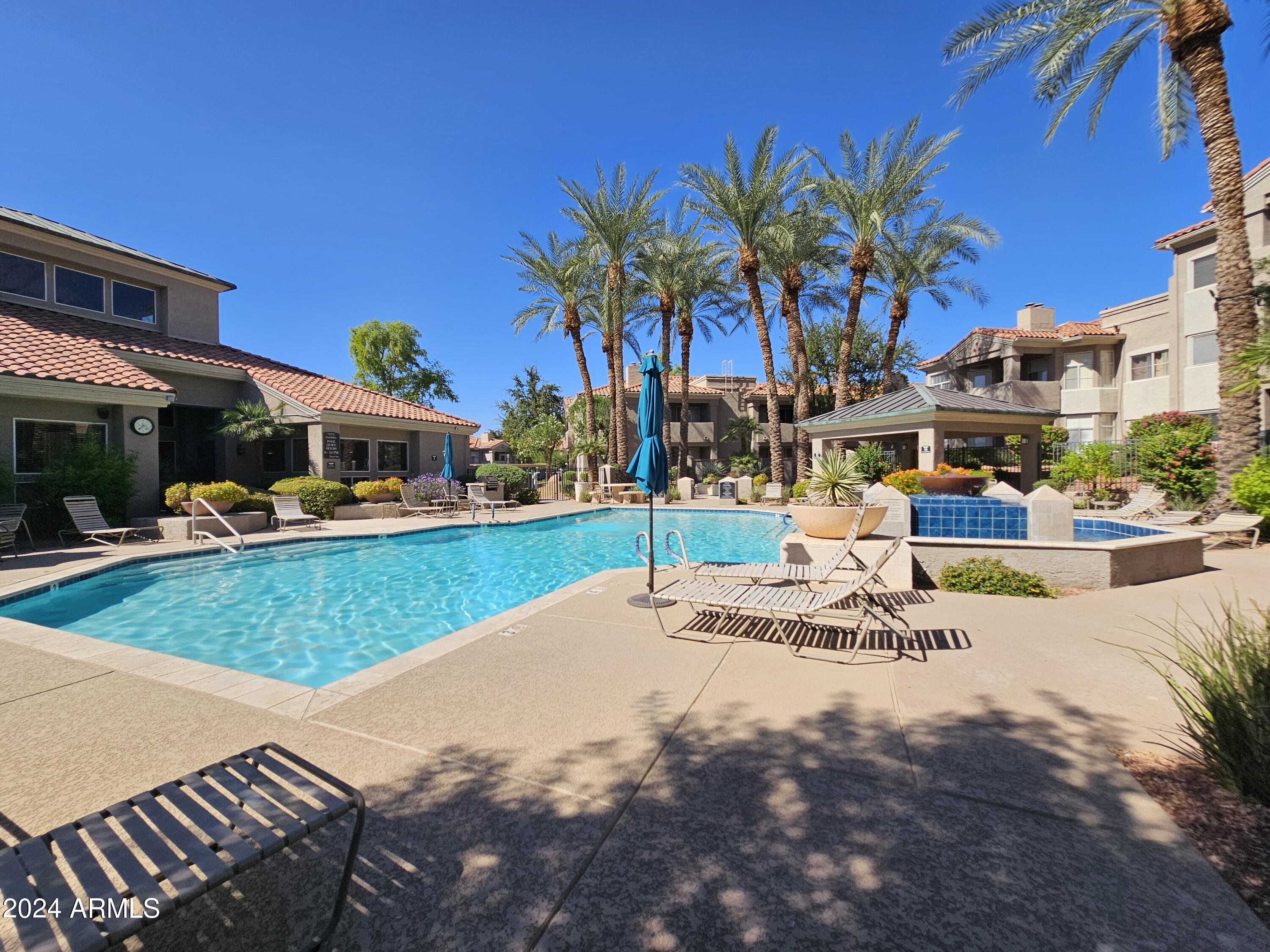 3830 E LAKEWOOD Parkway E # 3130
