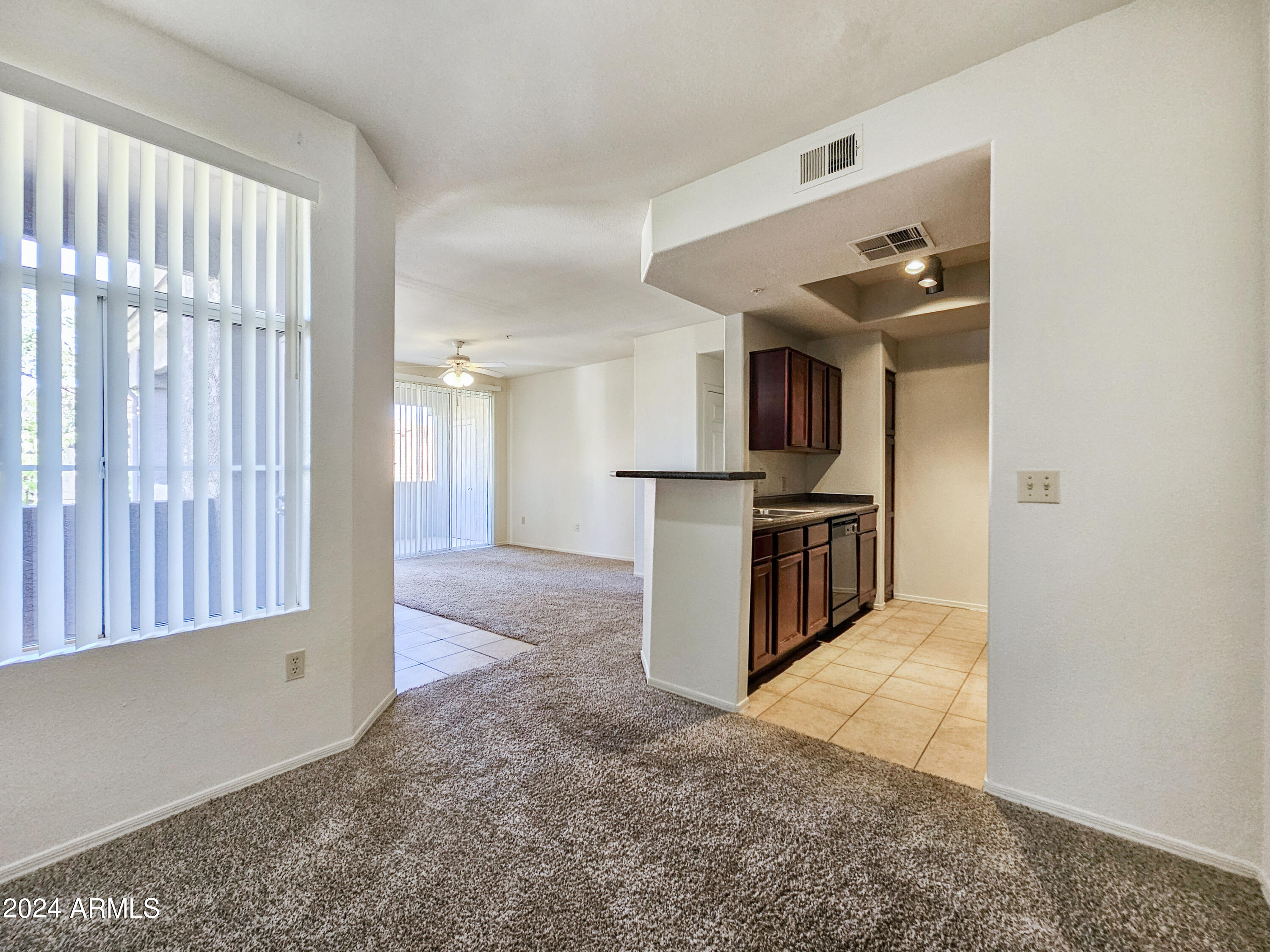 3830 E LAKEWOOD Parkway E # 3130