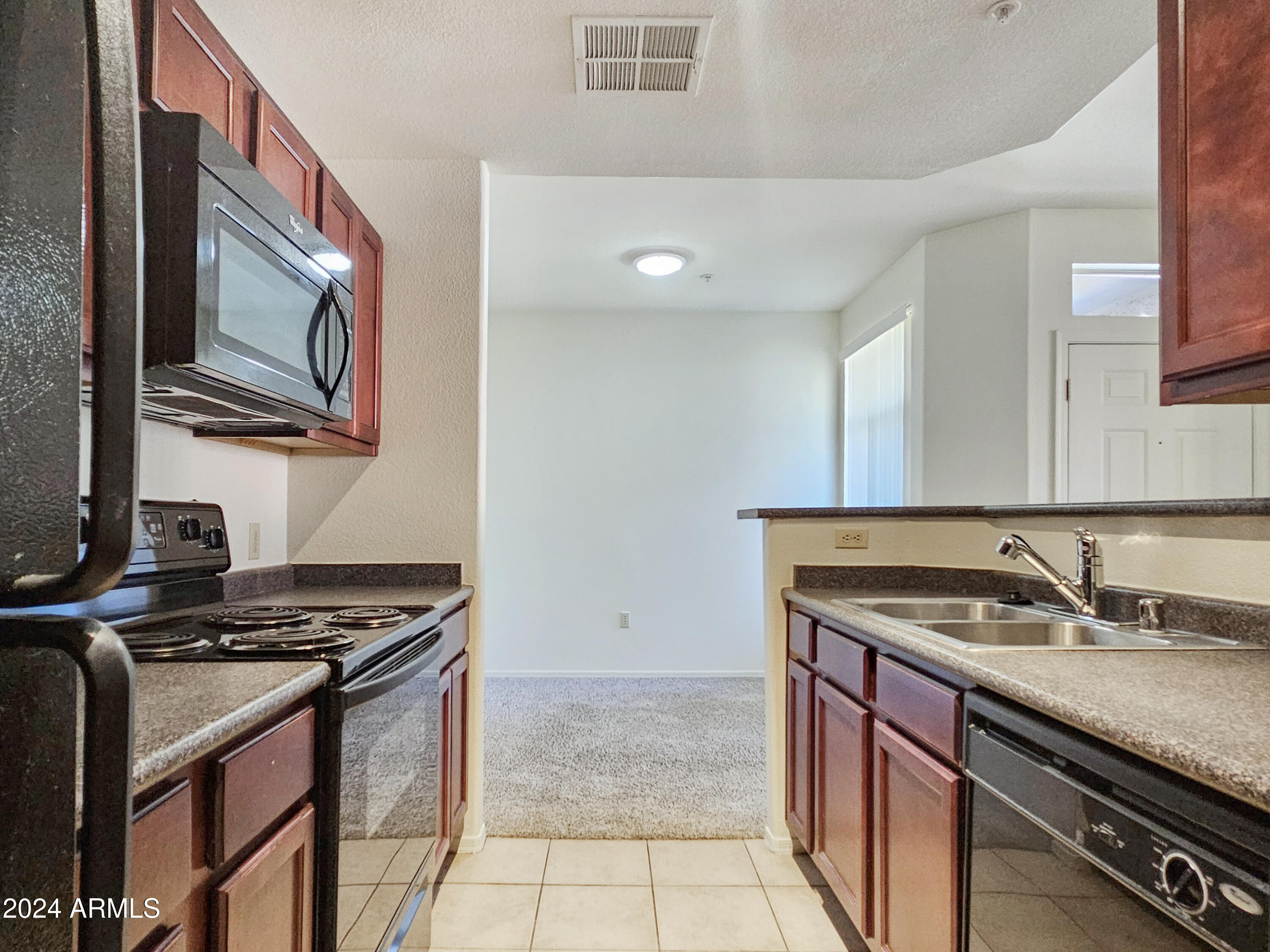 3830 E LAKEWOOD Parkway E # 3130