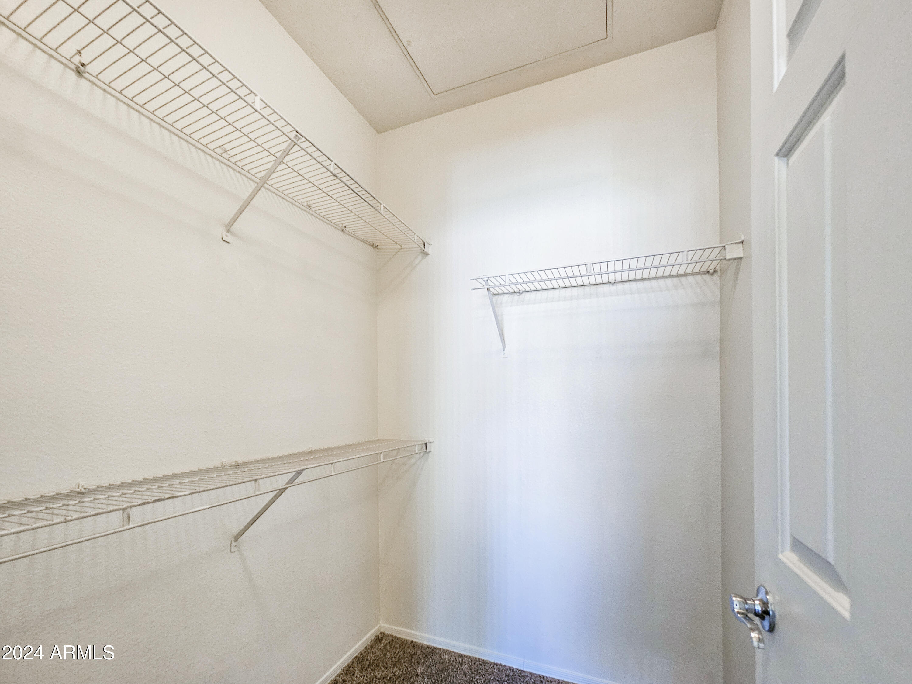 3830 E LAKEWOOD Parkway E # 3130