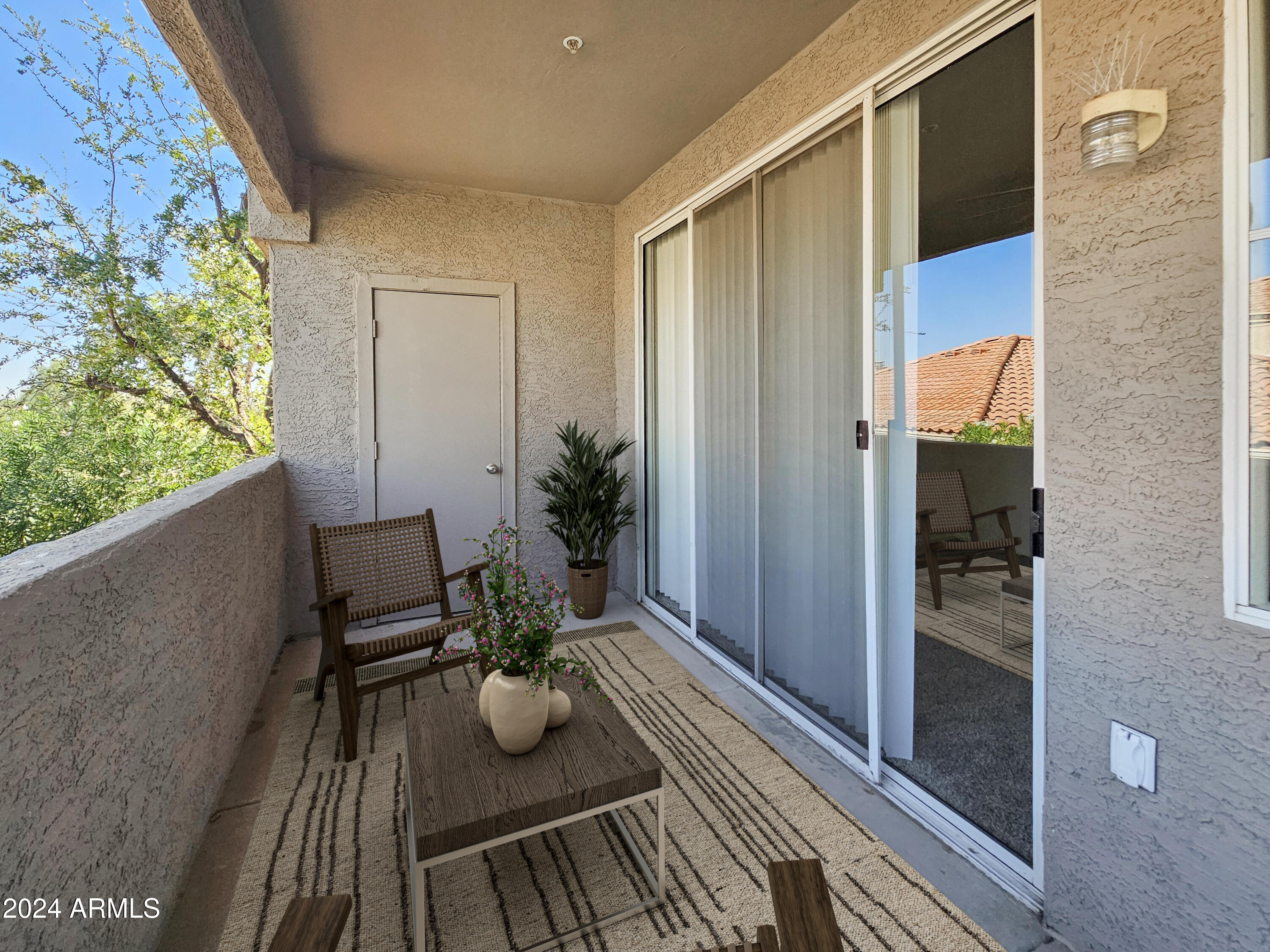 3830 E LAKEWOOD Parkway E # 3130