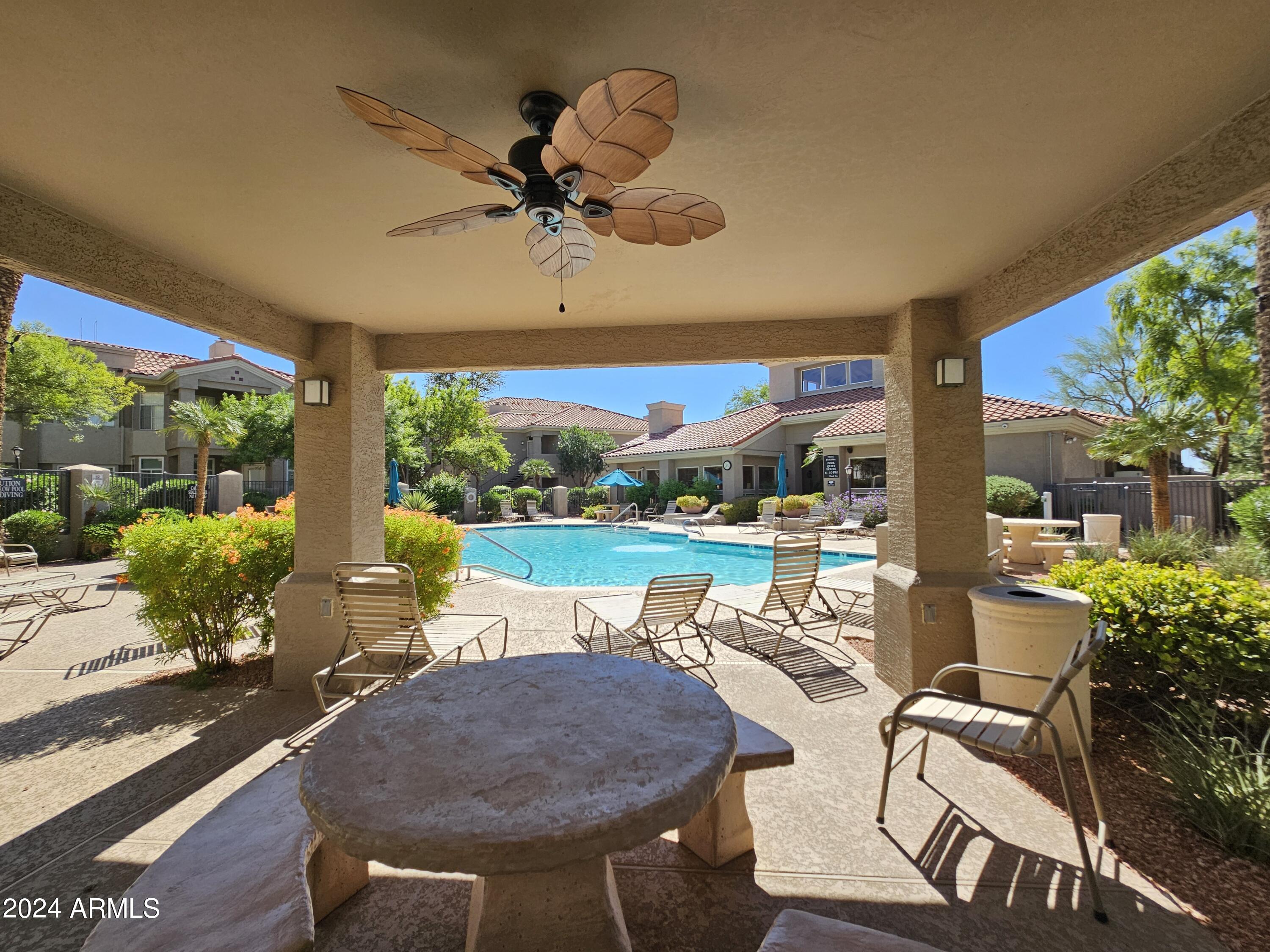 3830 E LAKEWOOD Parkway E # 3130