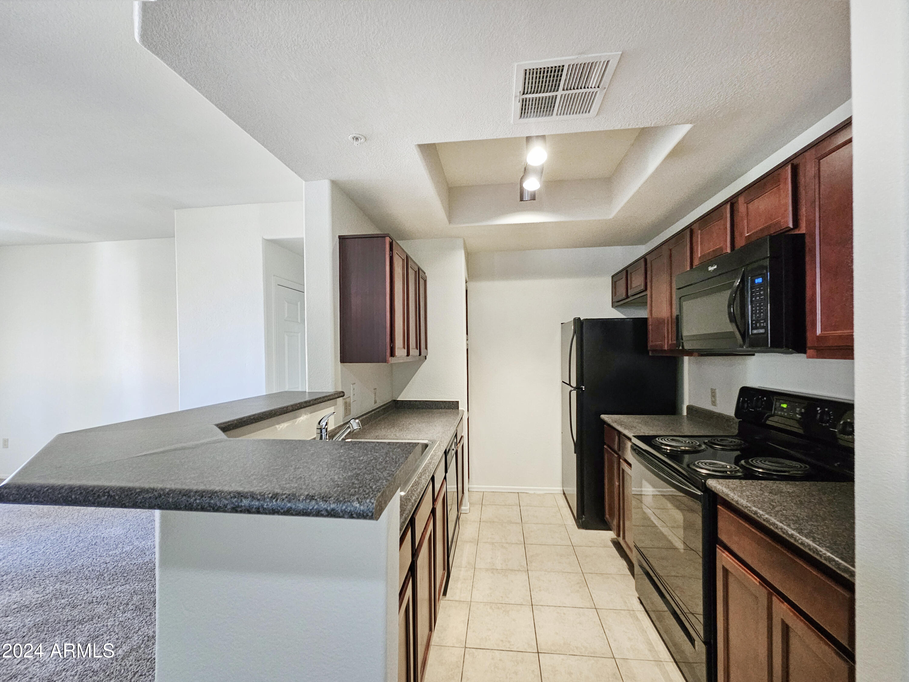 3830 E LAKEWOOD Parkway E # 3130