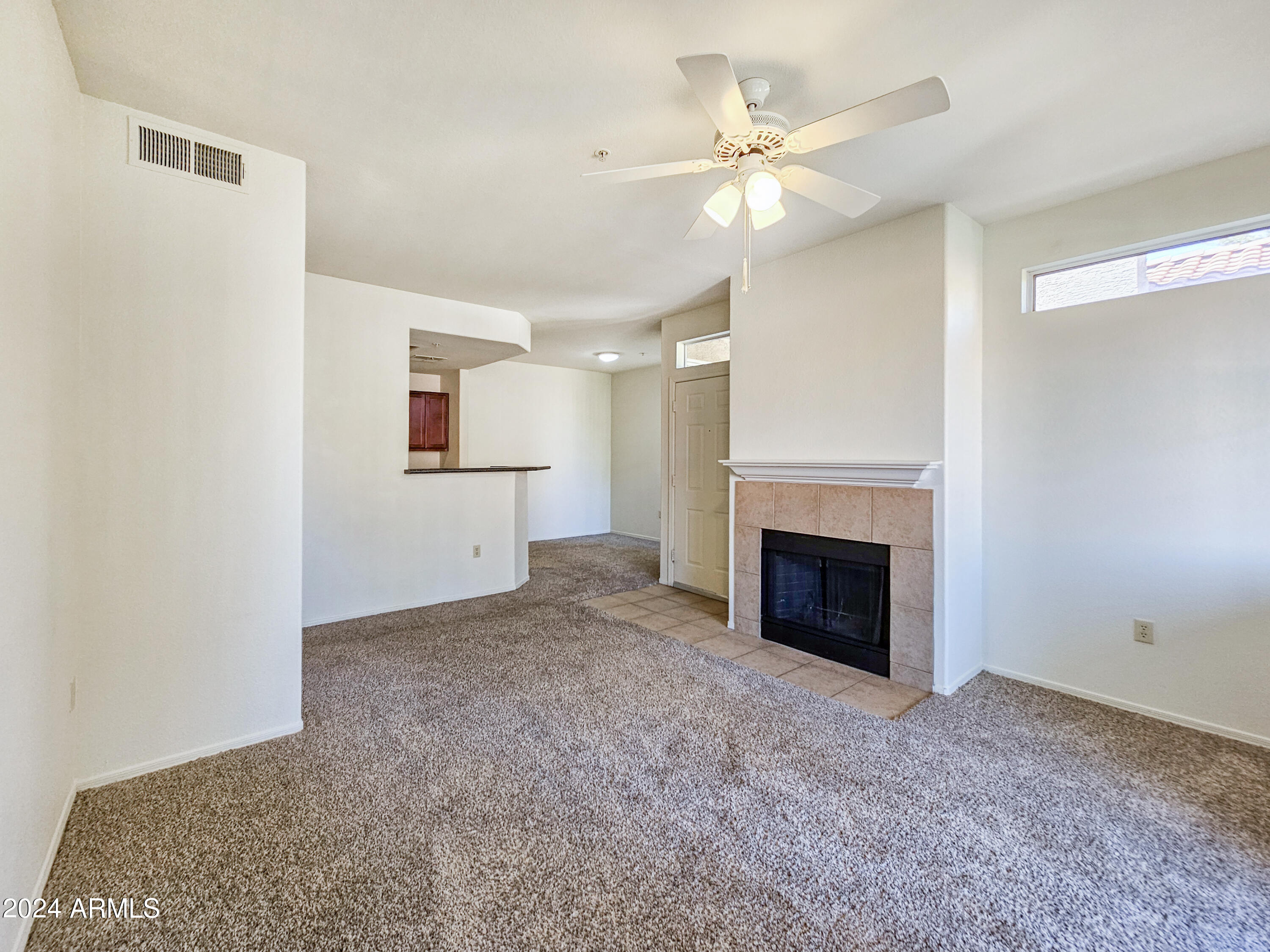 3830 E LAKEWOOD Parkway E # 3130