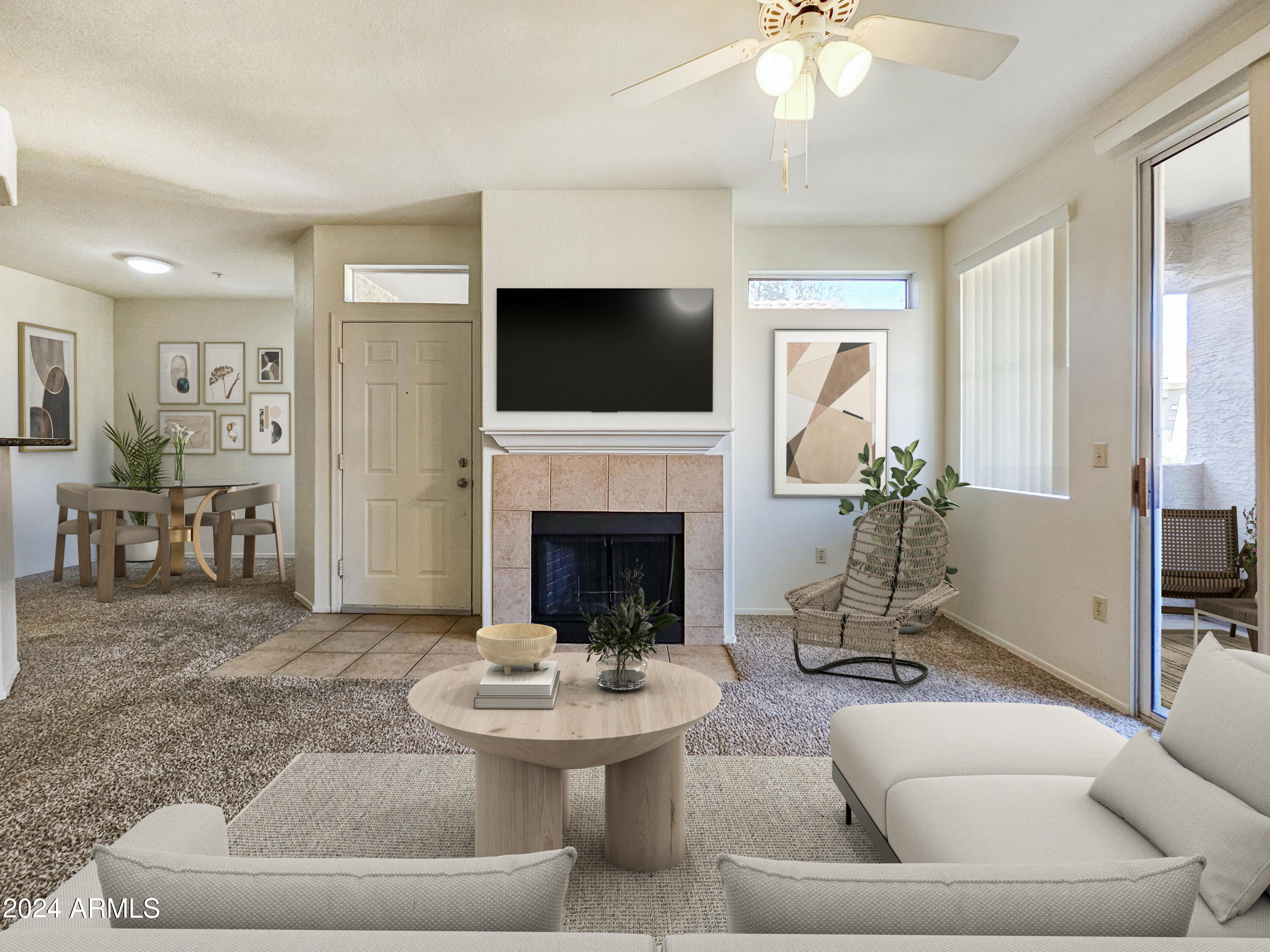 3830 E LAKEWOOD Parkway E # 3130