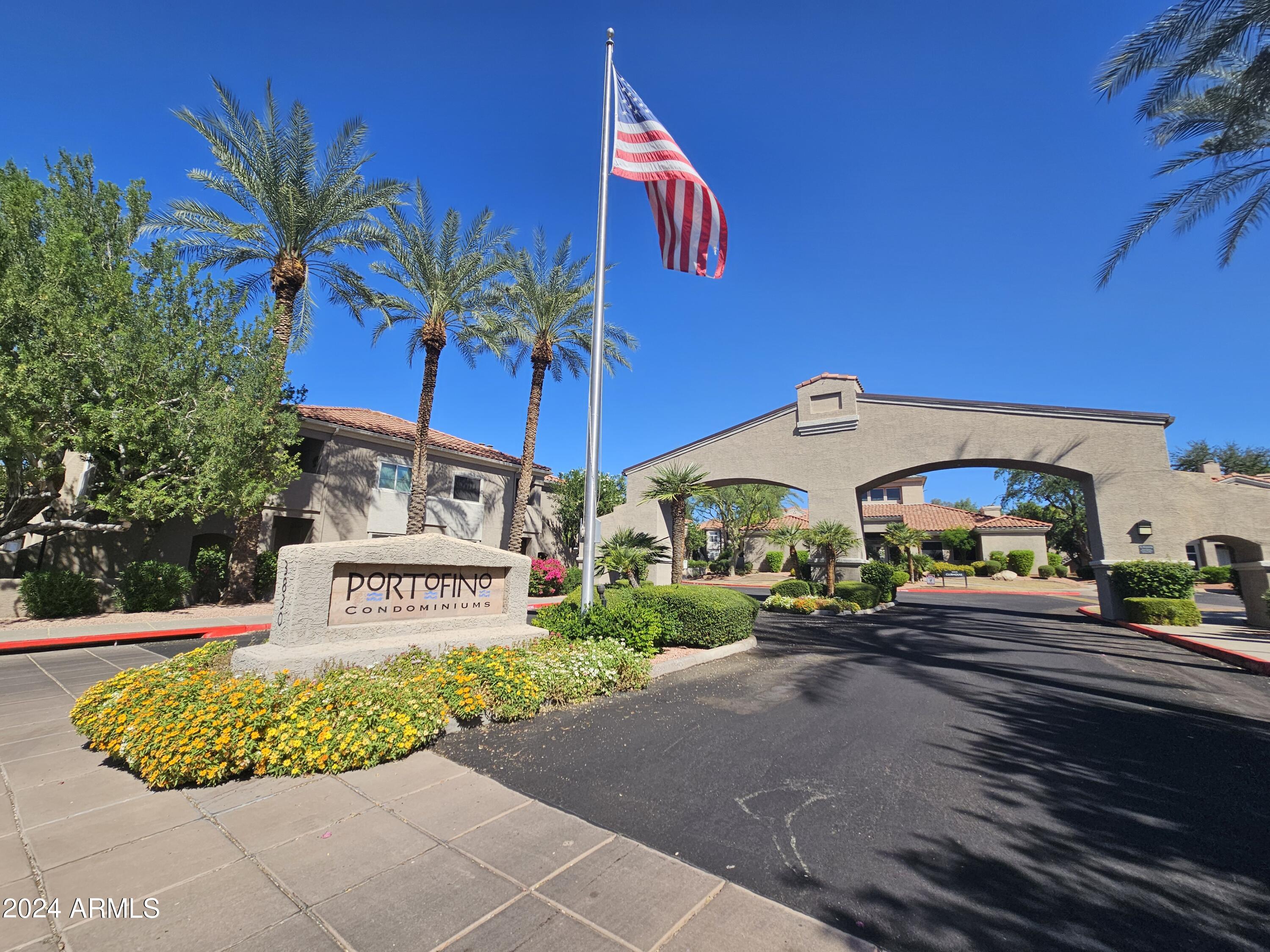 3830 E LAKEWOOD Parkway E # 3130