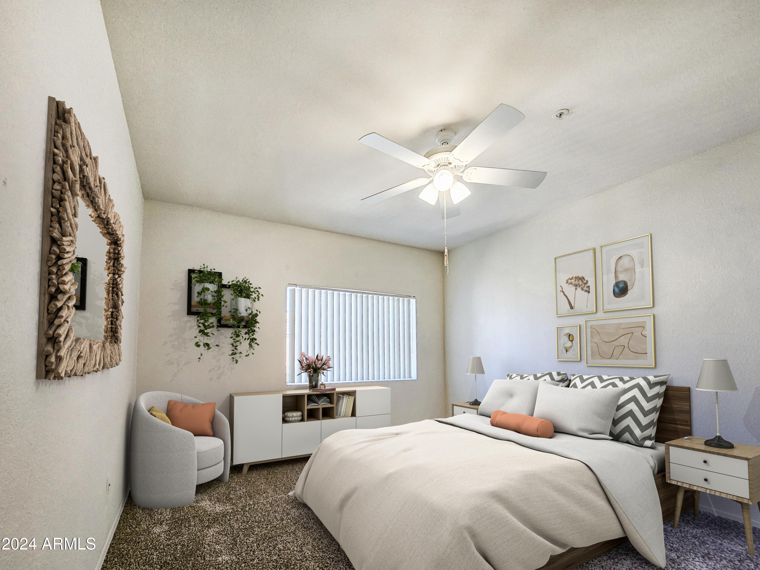 3830 E LAKEWOOD Parkway E # 3130